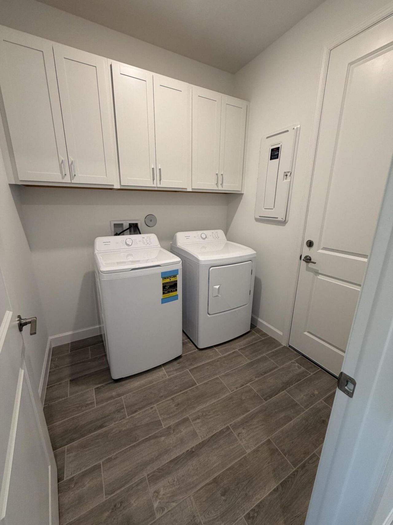 2955 Spanish Cedar Place, Fort Pierce, FL 34946 Photo
