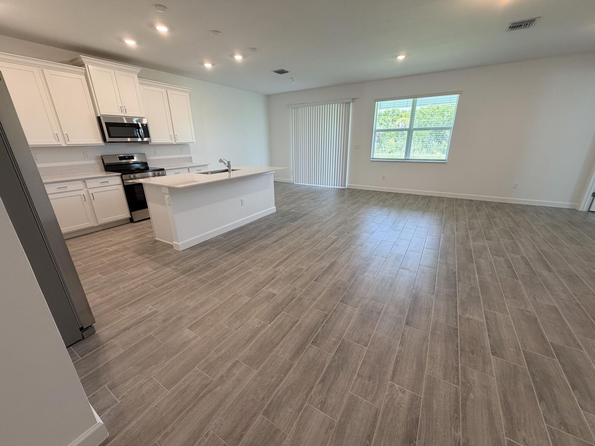 2955 Spanish Cedar Place, Fort Pierce, FL 34946 Photo
