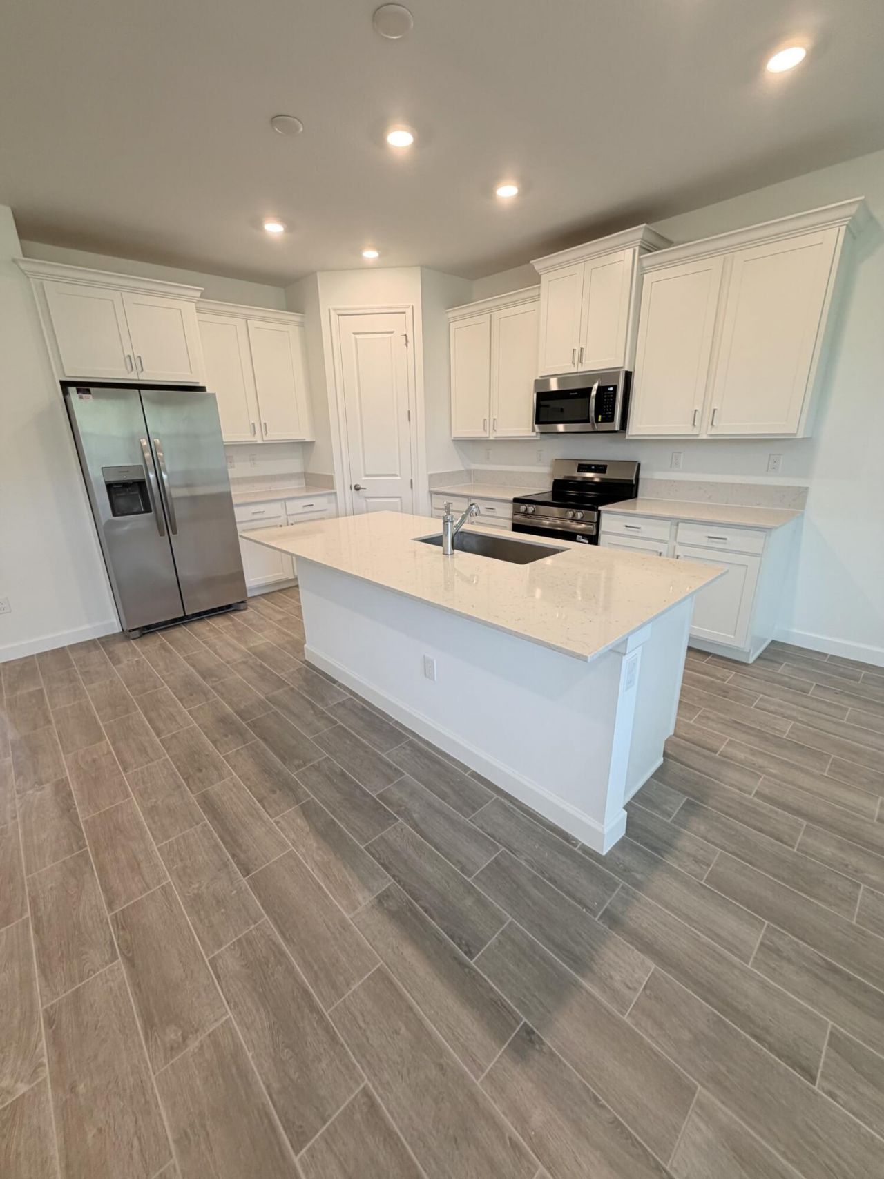 2955 Spanish Cedar Place, Fort Pierce, FL 34946 Photo