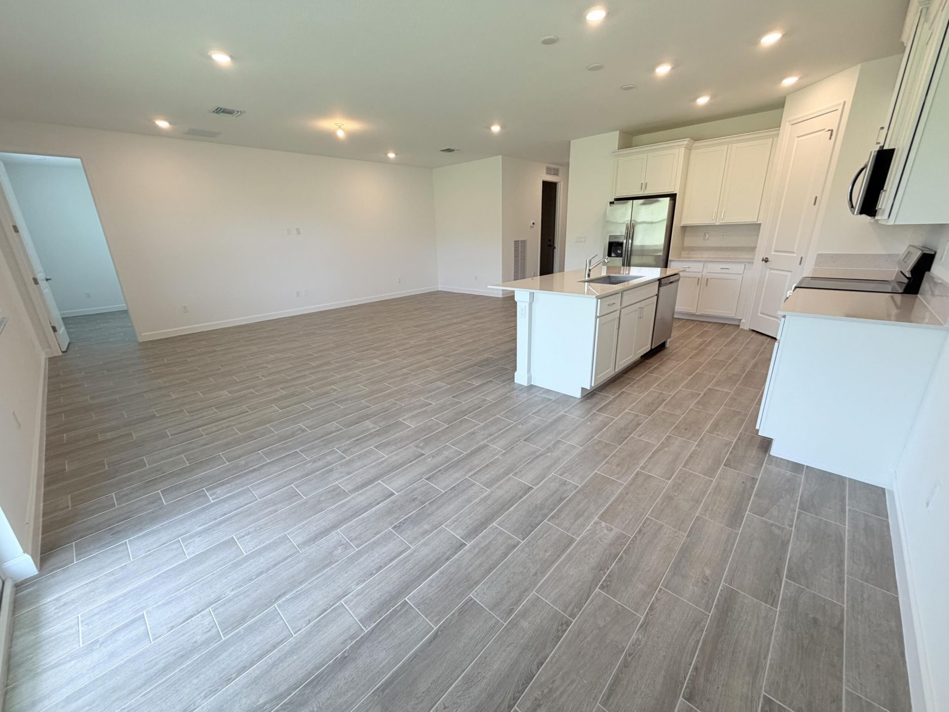2955 Spanish Cedar Place, Fort Pierce, FL 34946 Photo