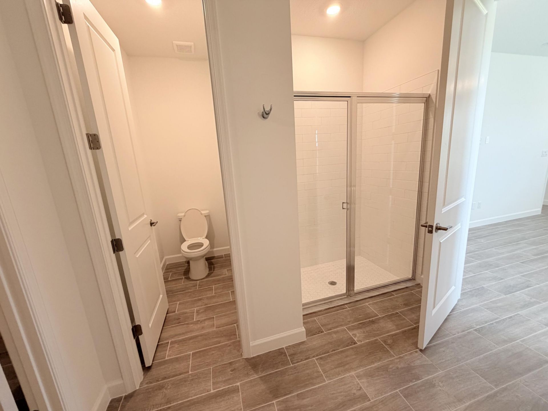2955 Spanish Cedar Place, Fort Pierce, FL 34946 Photo