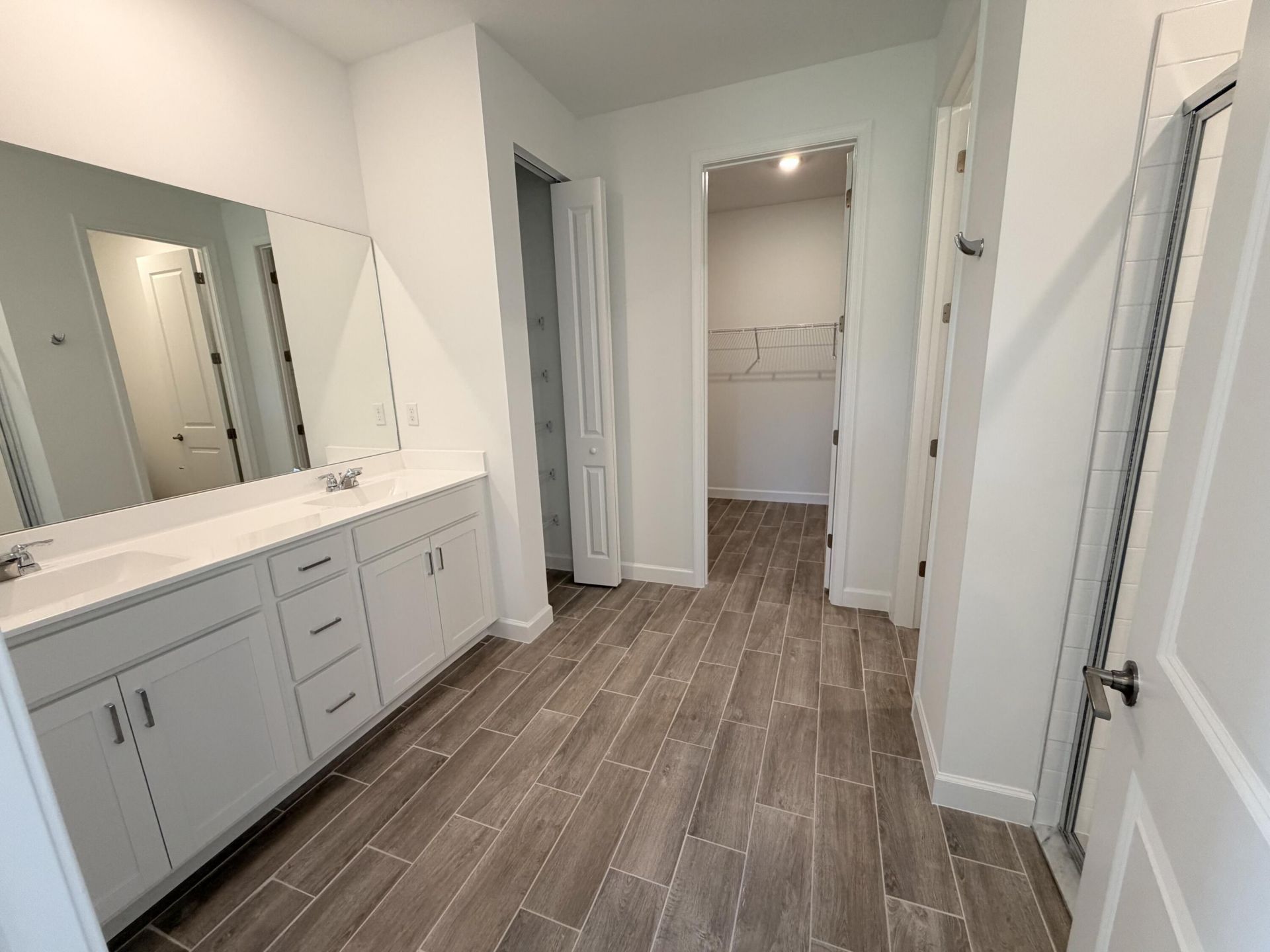 2955 Spanish Cedar Place, Fort Pierce, FL 34946 Photo