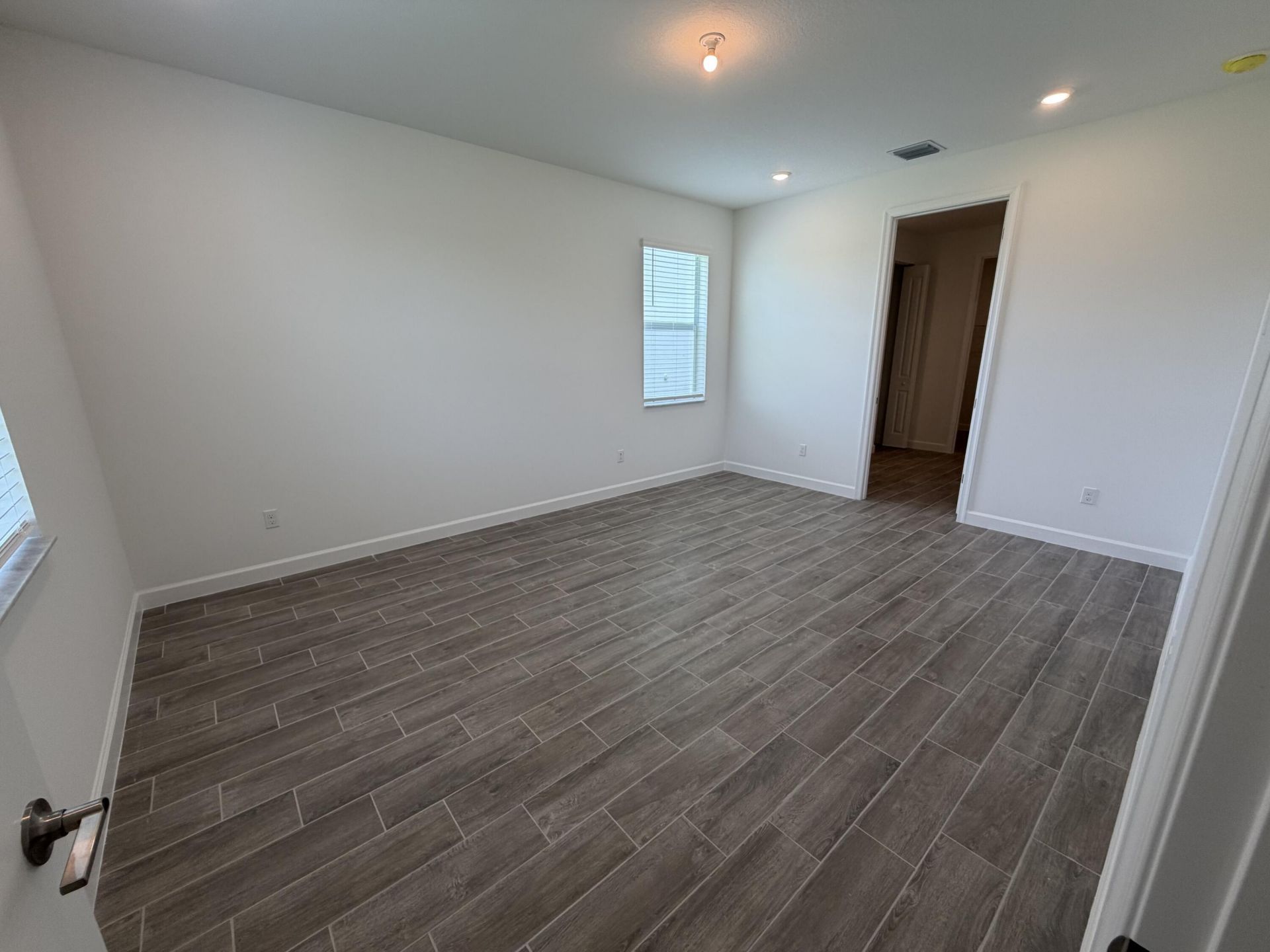 2955 Spanish Cedar Place, Fort Pierce, FL 34946 Photo