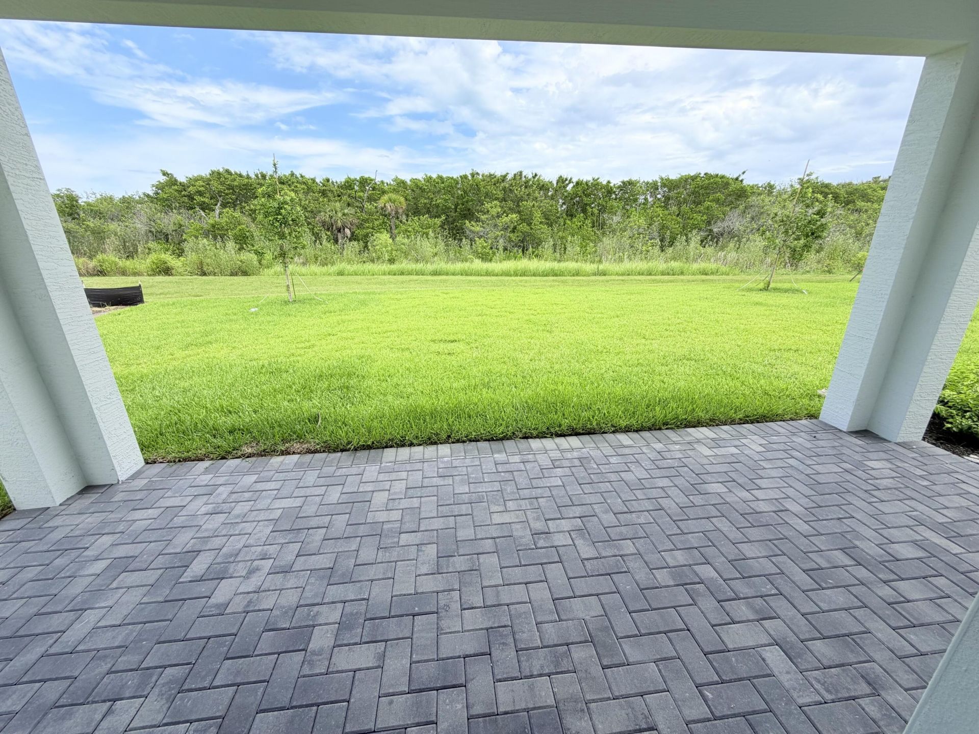 2955 Spanish Cedar Place, Fort Pierce, FL 34946 Photo