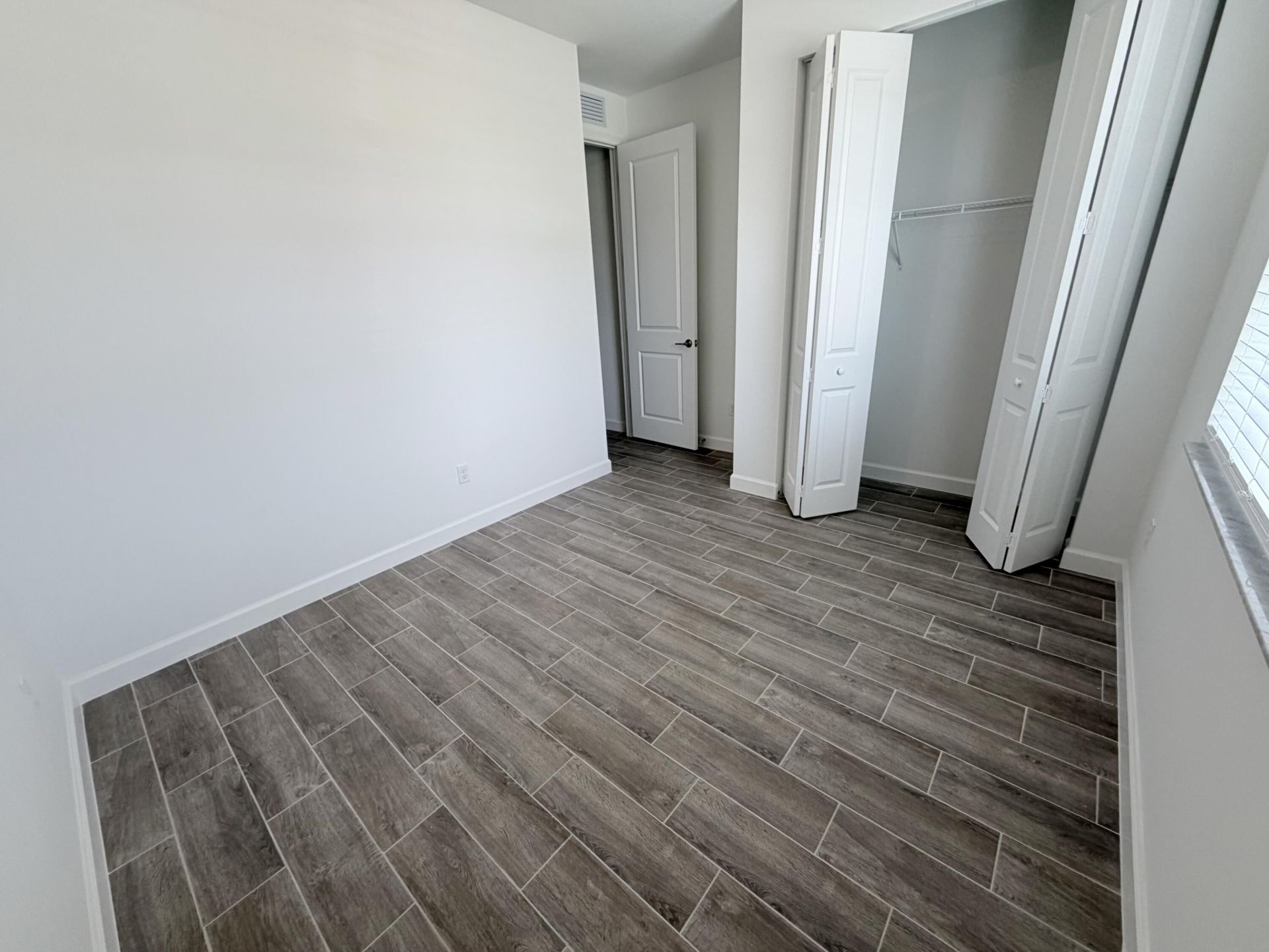 2955 Spanish Cedar Place, Fort Pierce, FL 34946 Photo