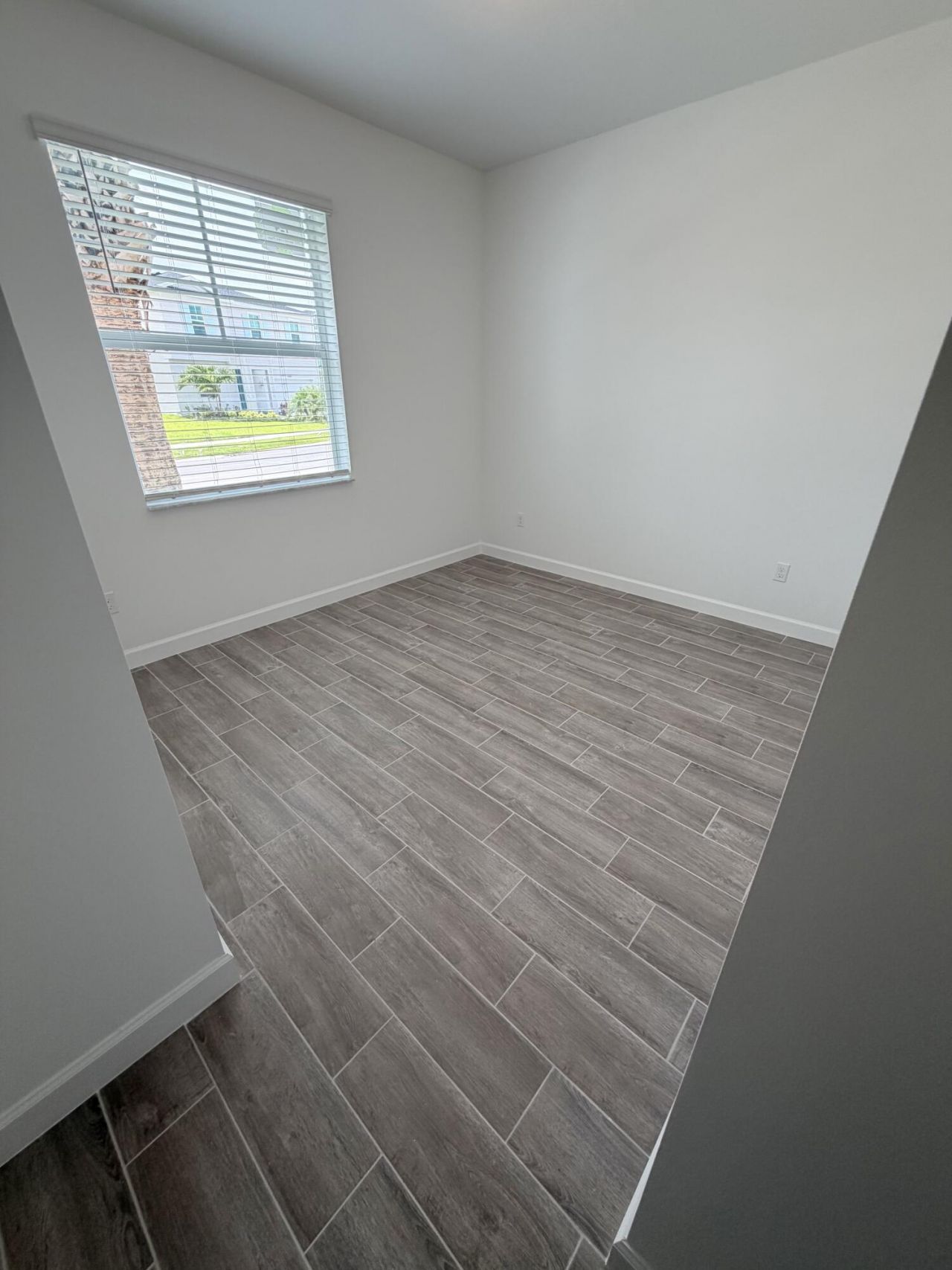 2955 Spanish Cedar Place, Fort Pierce, FL 34946 Photo