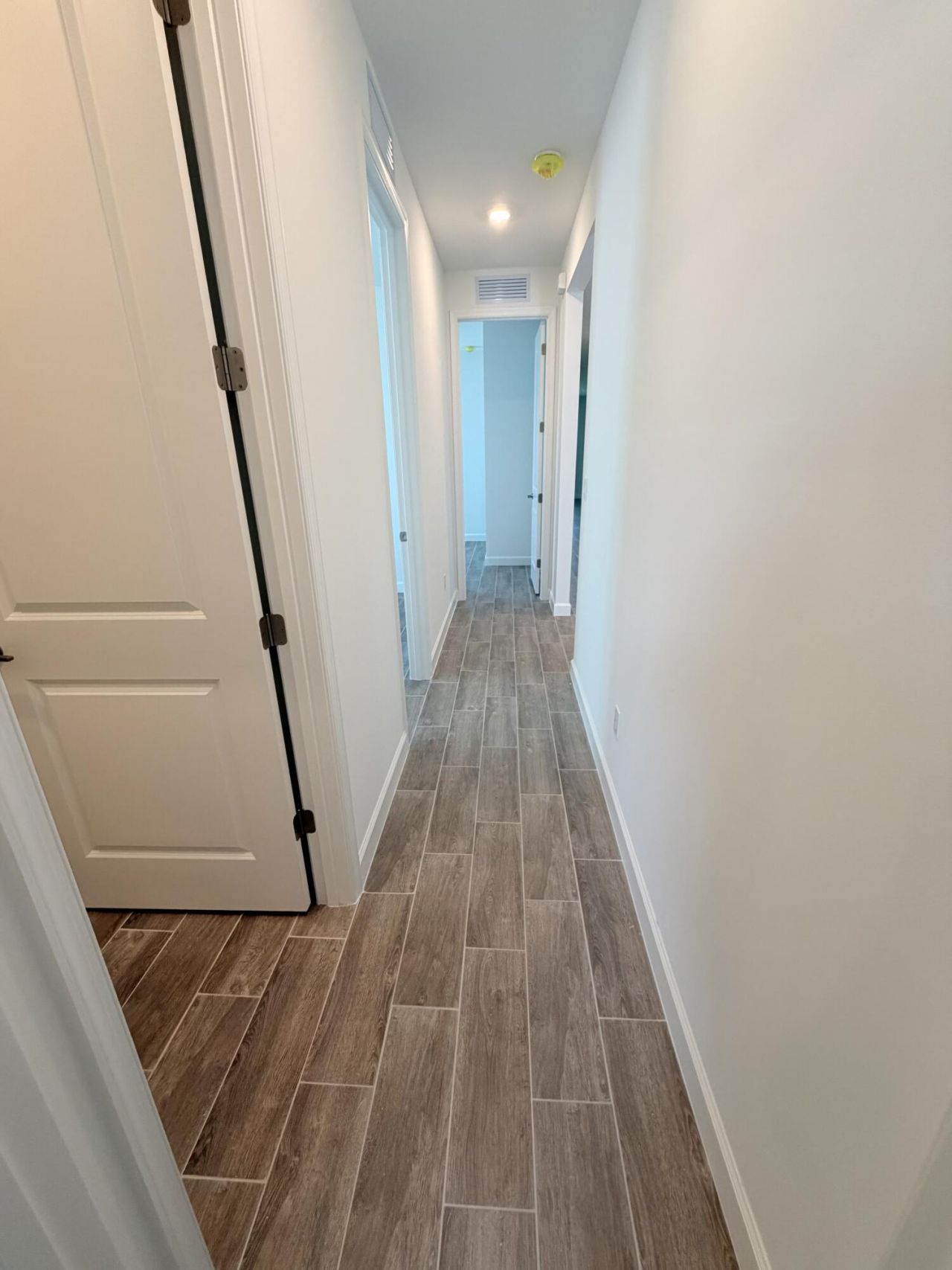2955 Spanish Cedar Place, Fort Pierce, FL 34946 Photo