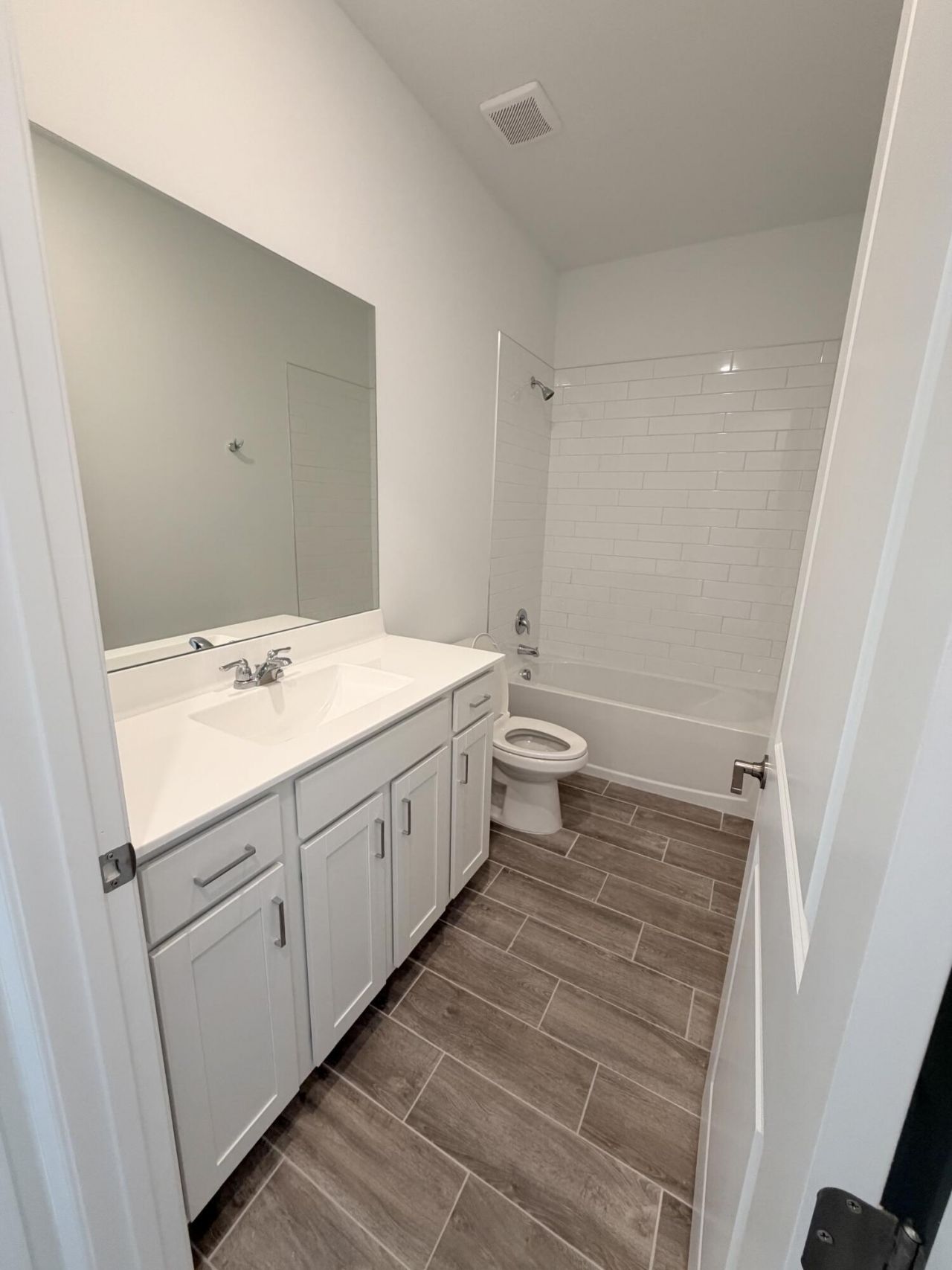 2955 Spanish Cedar Place, Fort Pierce, FL 34946 Photo