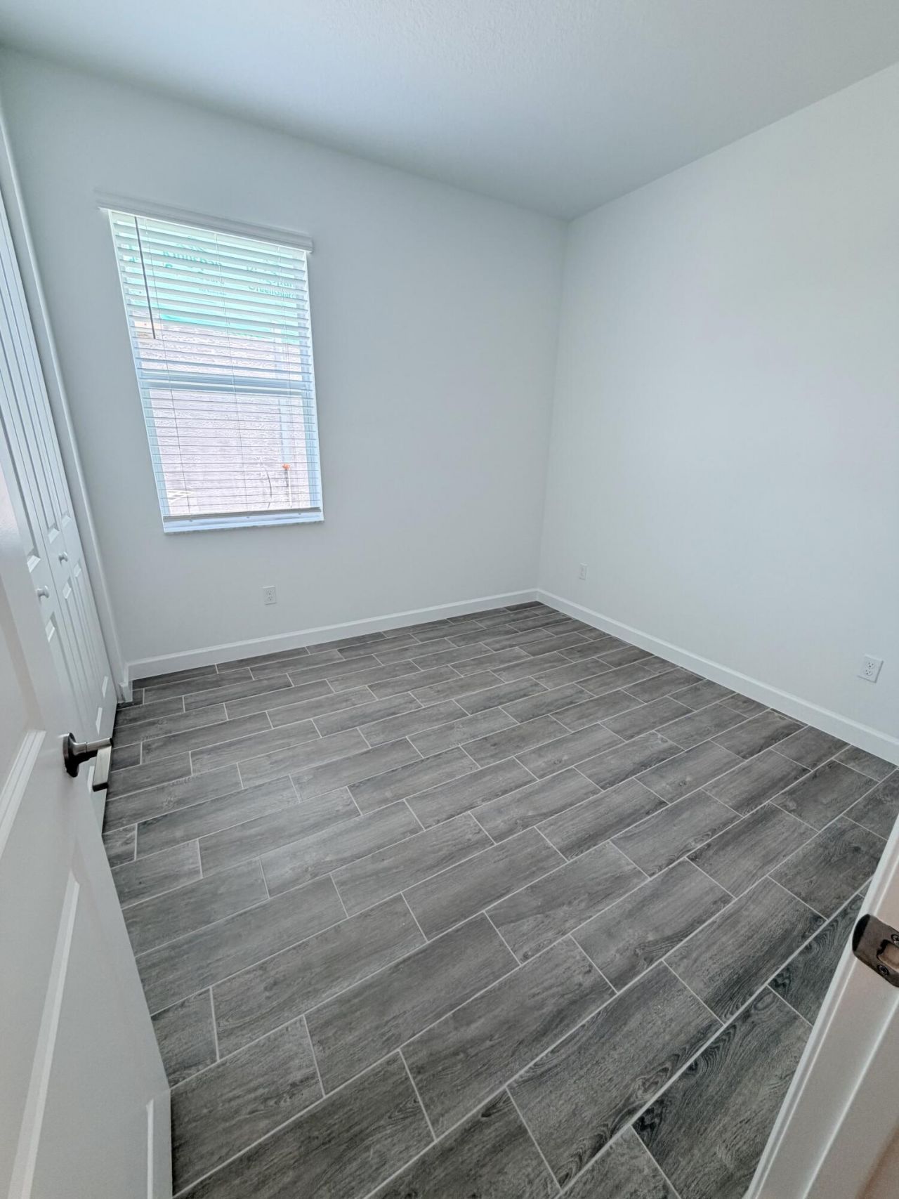2955 Spanish Cedar Place, Fort Pierce, FL 34946 Photo