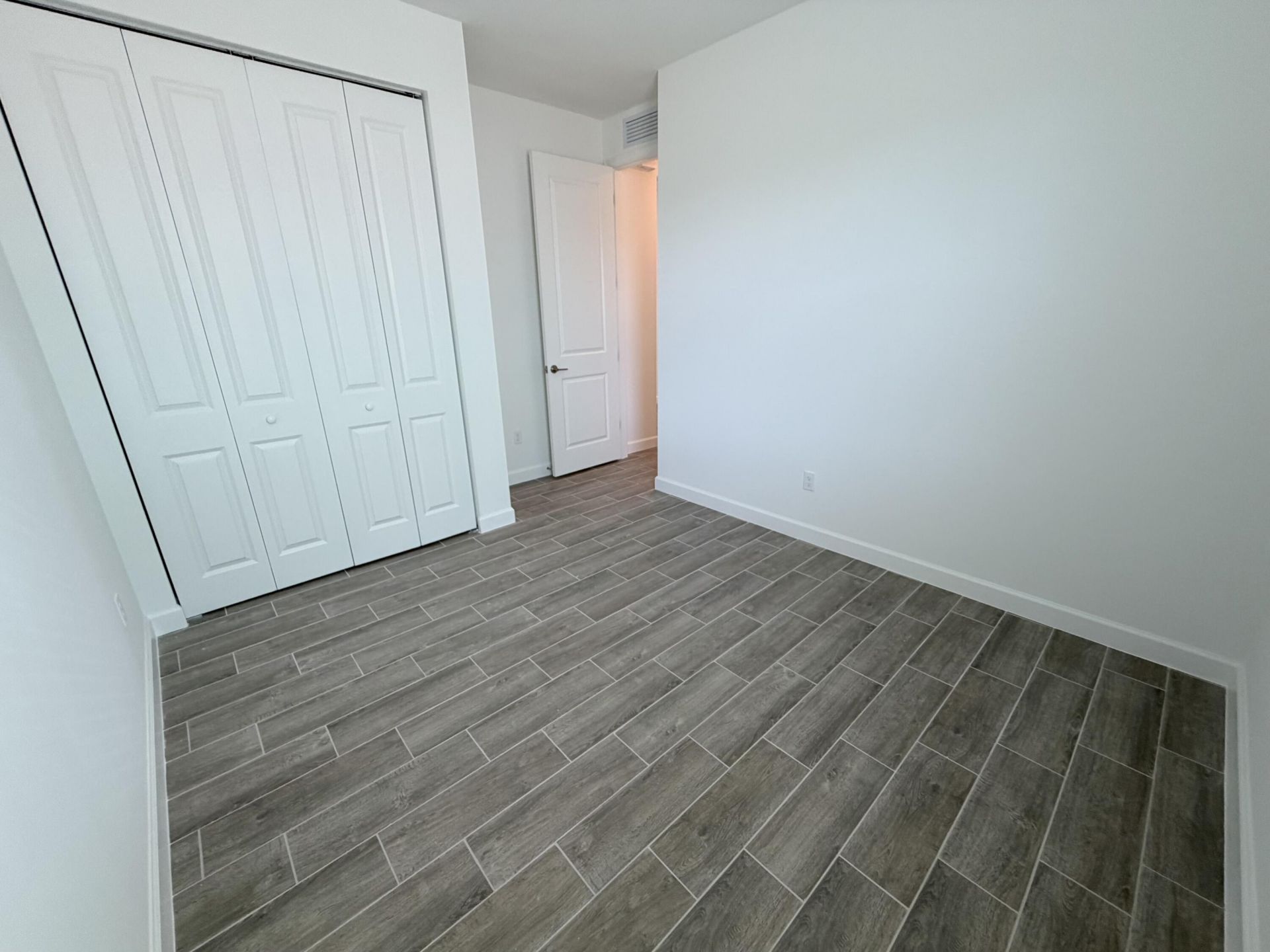 2955 Spanish Cedar Place, Fort Pierce, FL 34946 Photo
