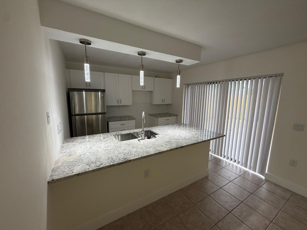 607 Green Springs Place, West Palm Beach, FL 33409 Photo