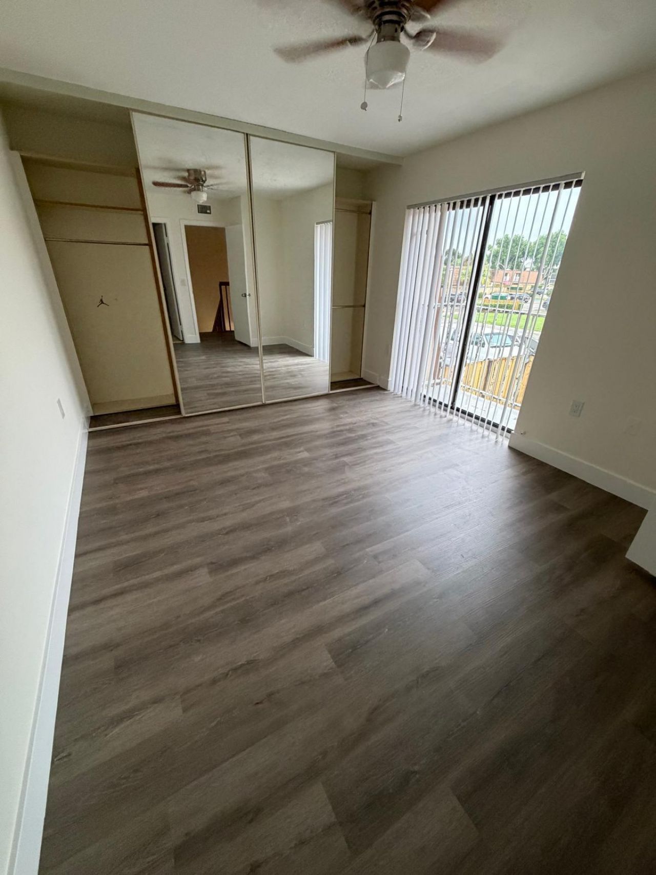 607 Green Springs Place, West Palm Beach, FL 33409 Photo