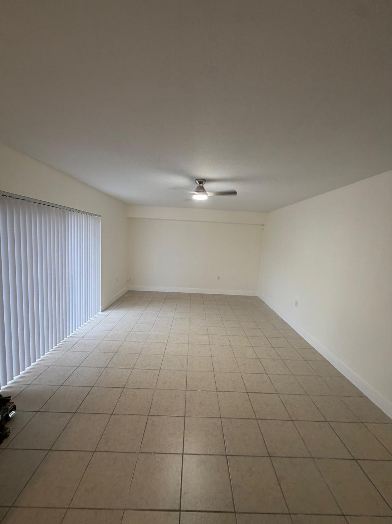 607 Green Springs Place, West Palm Beach, FL 33409 Photo