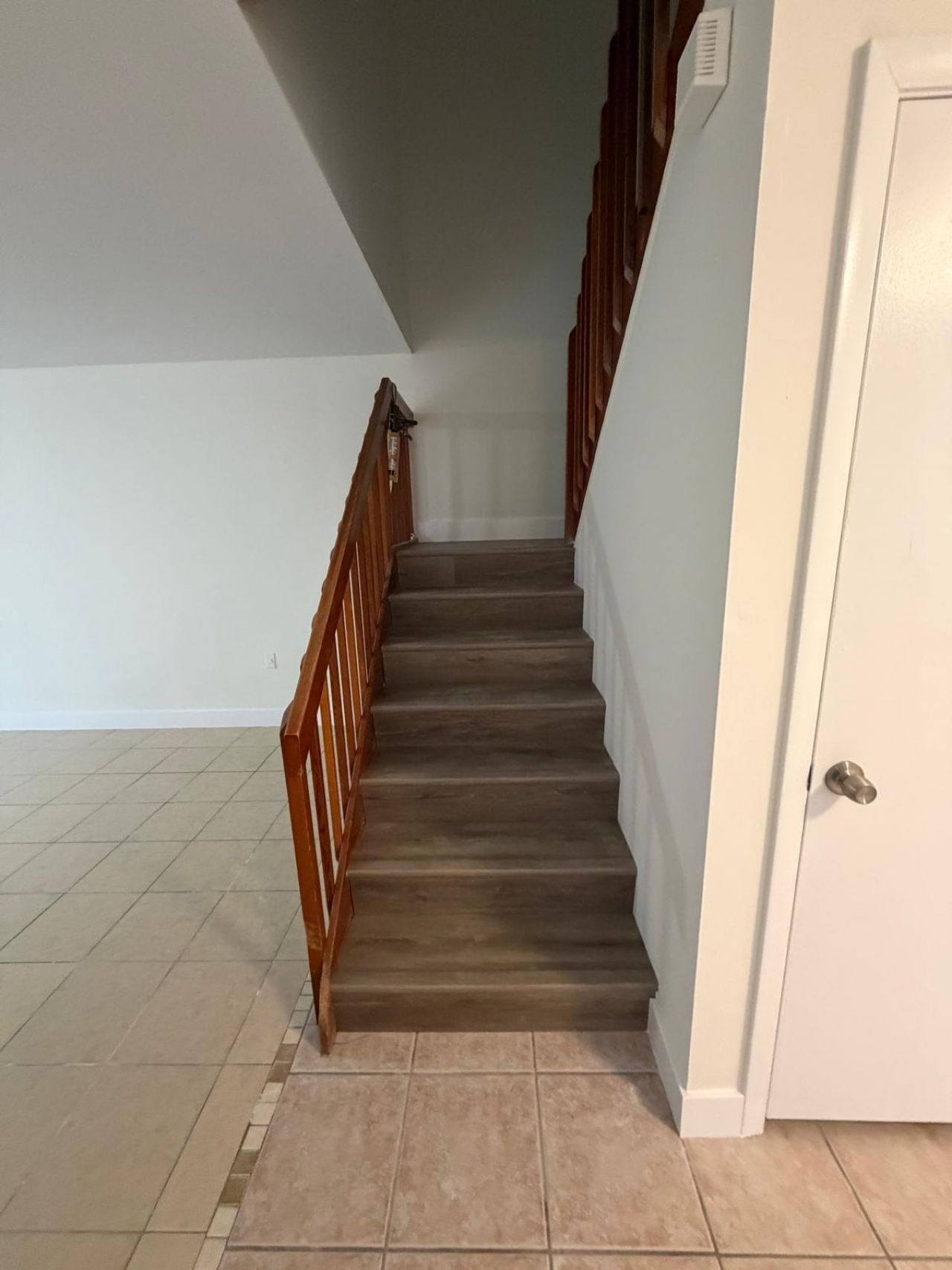607 Green Springs Place, West Palm Beach, FL 33409 Photo
