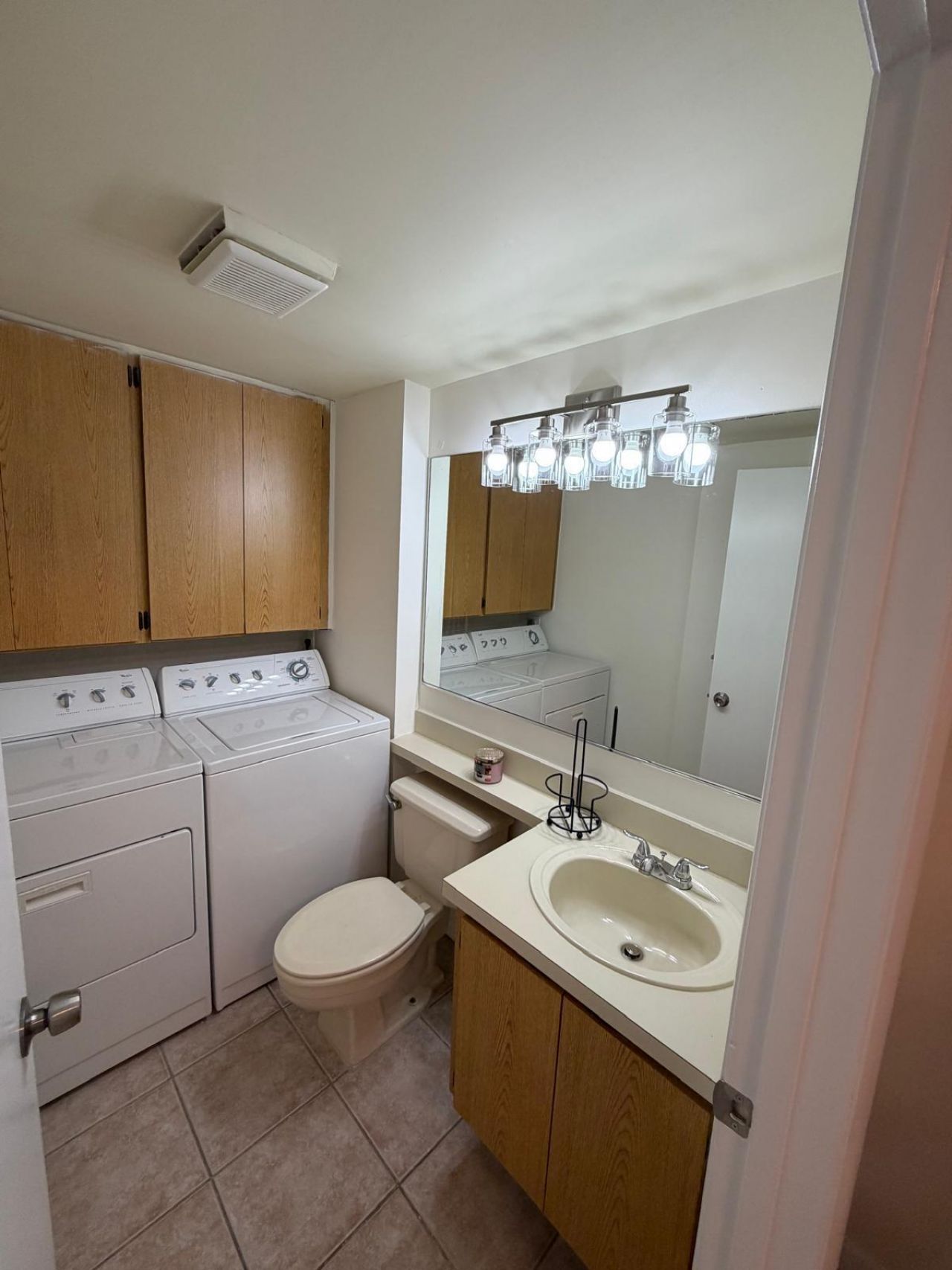 607 Green Springs Place, West Palm Beach, FL 33409 Photo