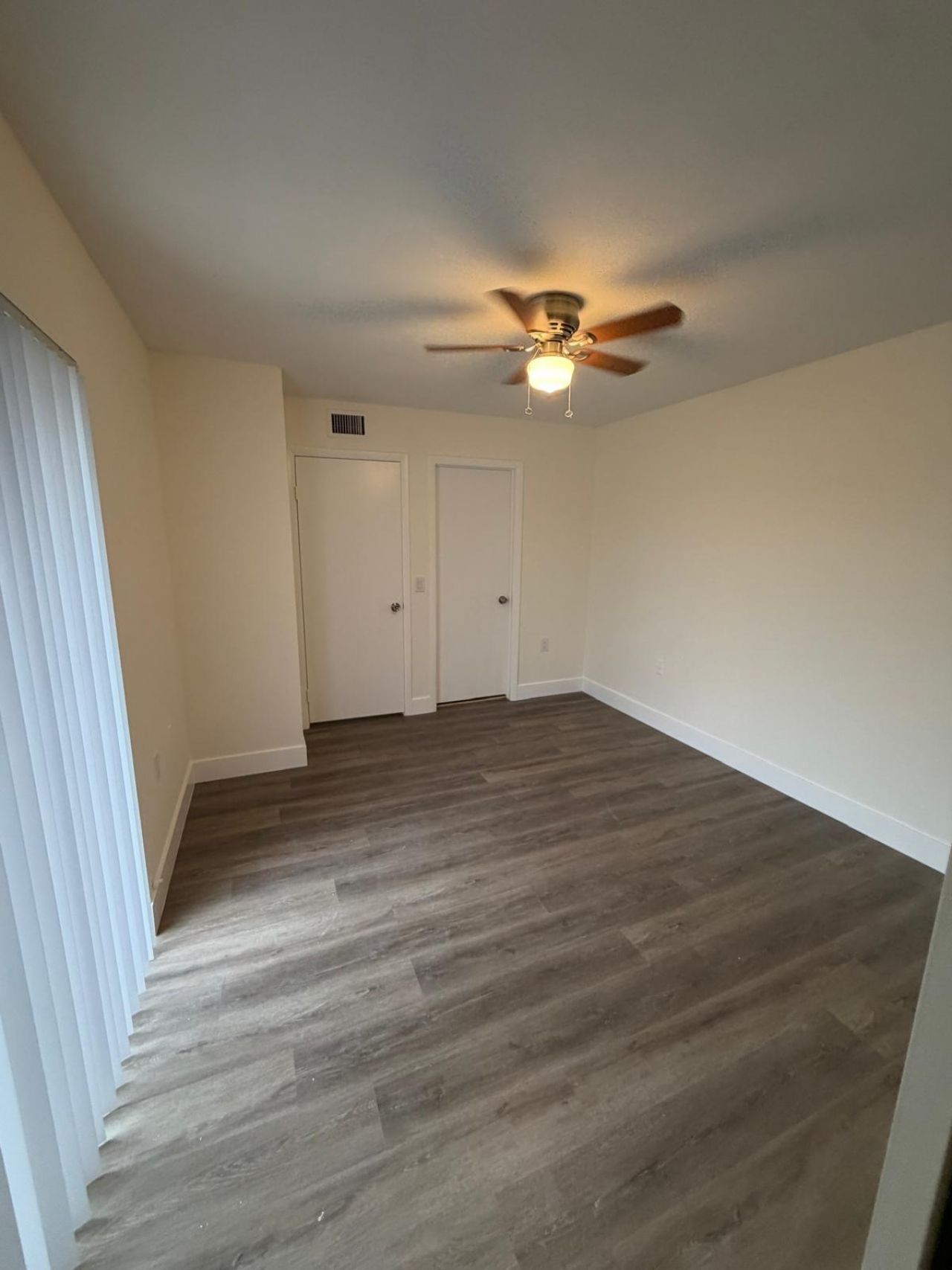 607 Green Springs Place, West Palm Beach, FL 33409 Photo