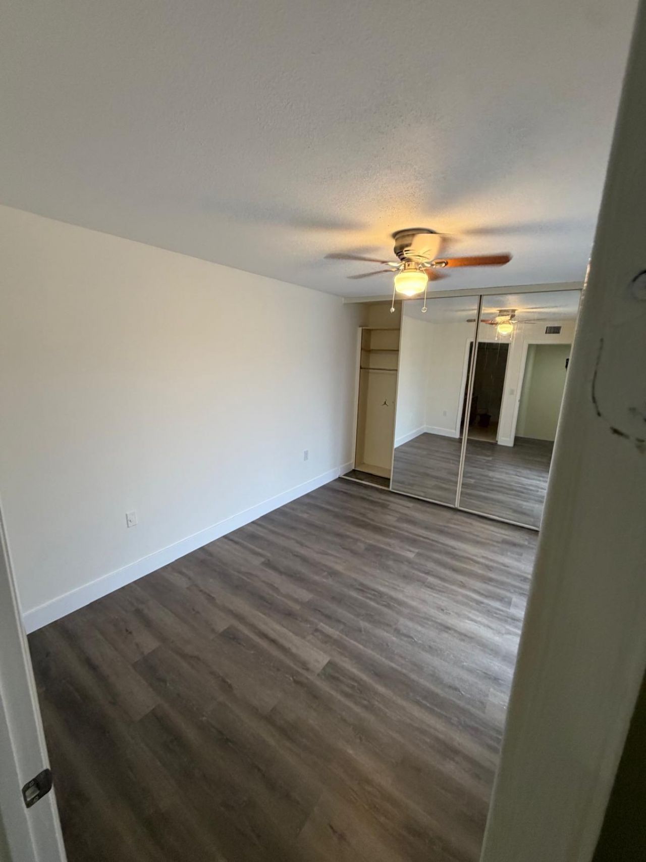 607 Green Springs Place, West Palm Beach, FL 33409 Photo