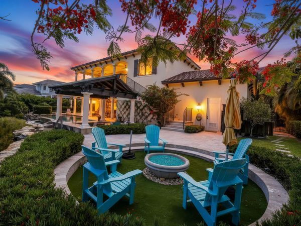 10433 SE Banyan Way, Jupiter, FL 33469