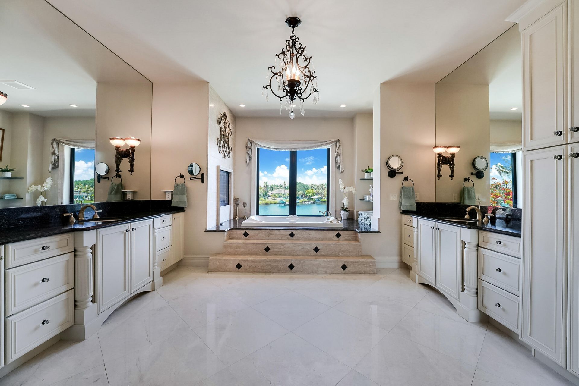 10433 SE Banyan Way, Jupiter, FL 33469 Photo