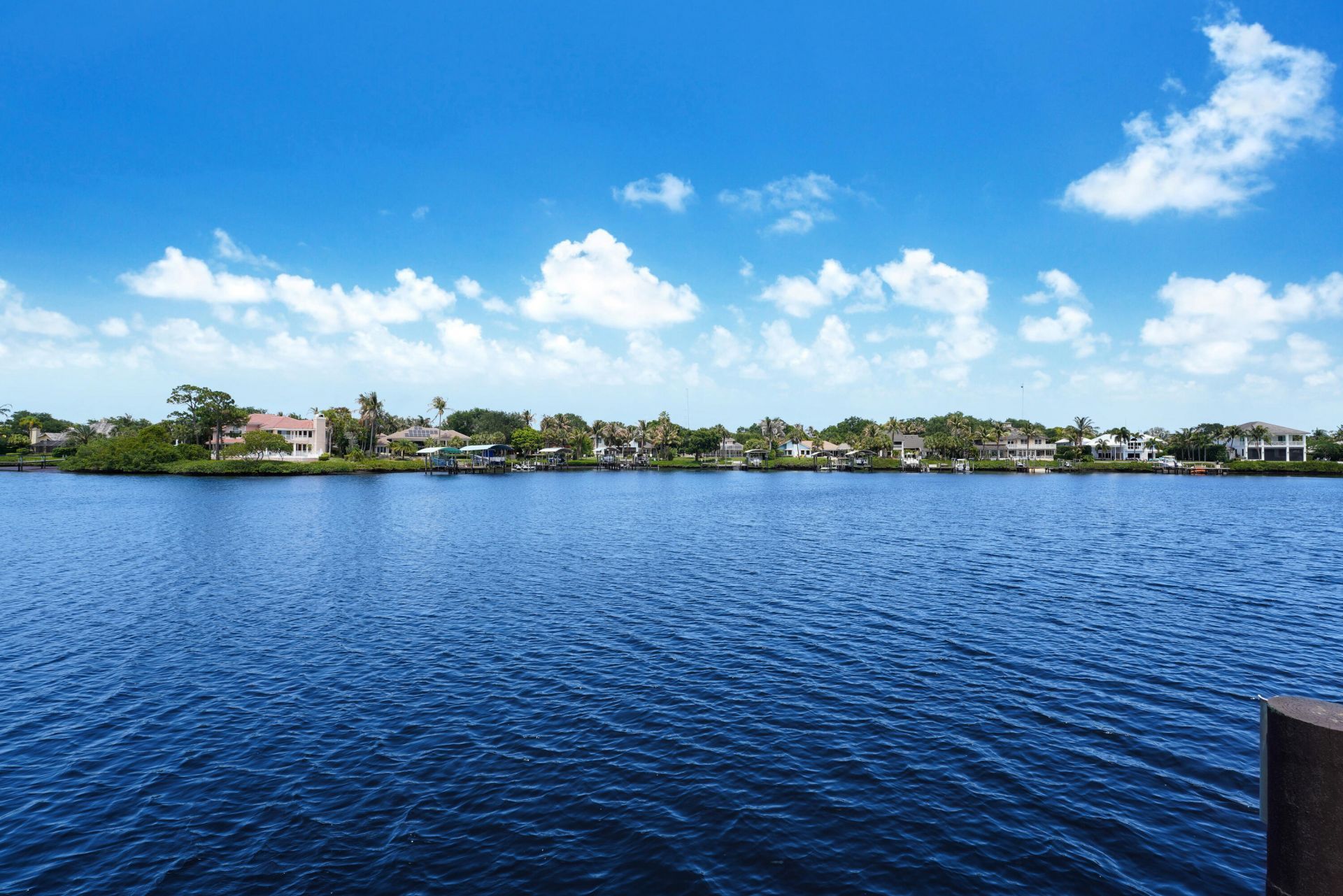 10433 SE Banyan Way, Jupiter, FL 33469 Photo