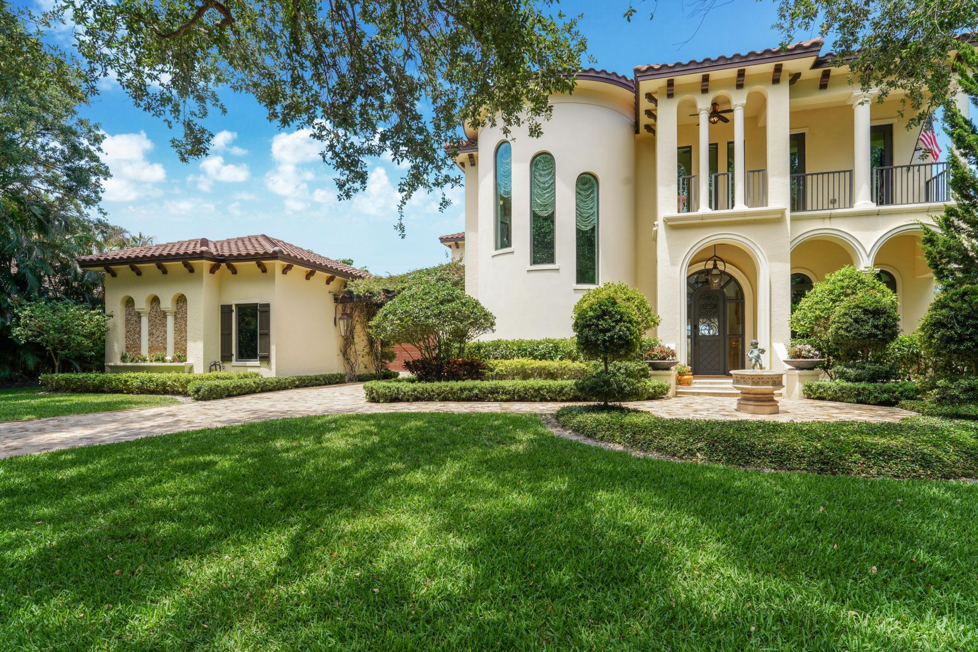 10433 SE Banyan Way, Jupiter, FL 33469 Photo
