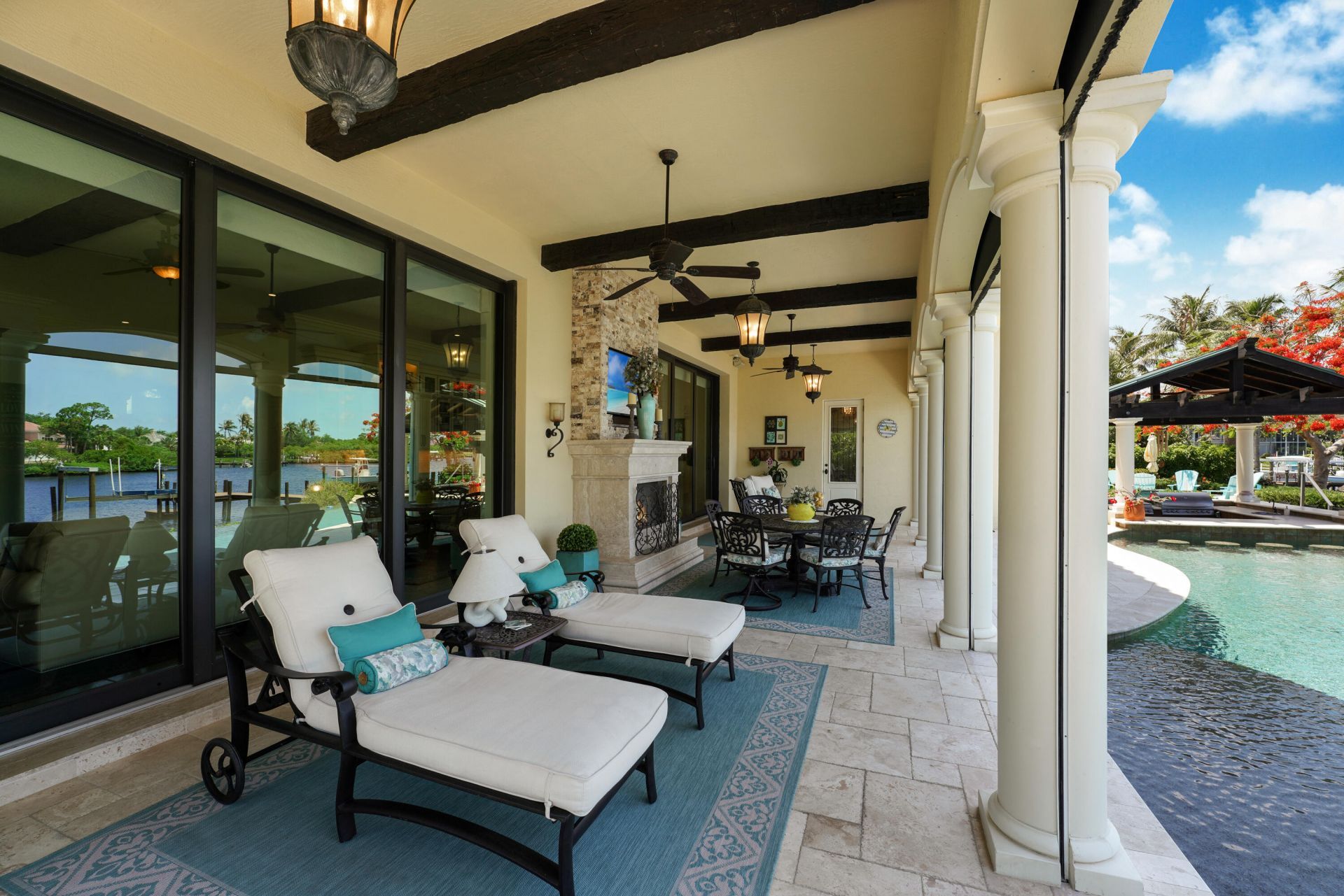 10433 SE Banyan Way, Jupiter, FL 33469 Photo