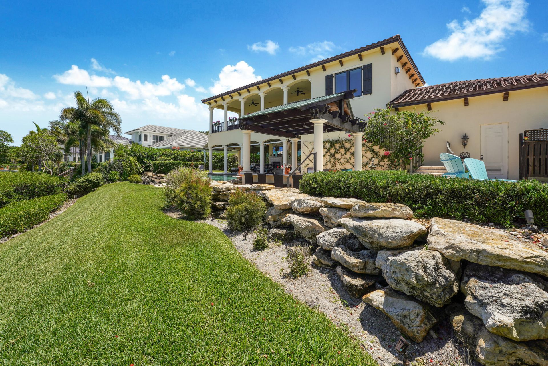 10433 SE Banyan Way, Jupiter, FL 33469 Photo