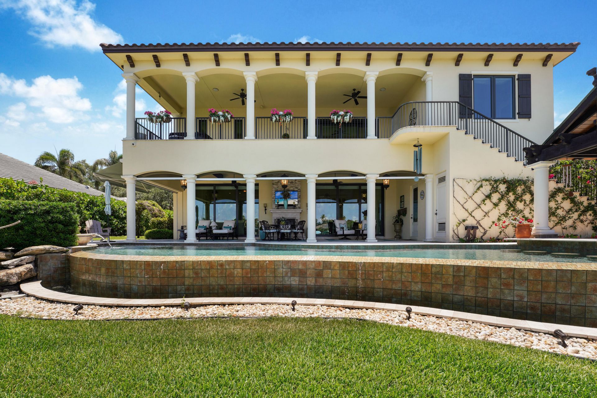 10433 SE Banyan Way, Jupiter, FL 33469 Photo