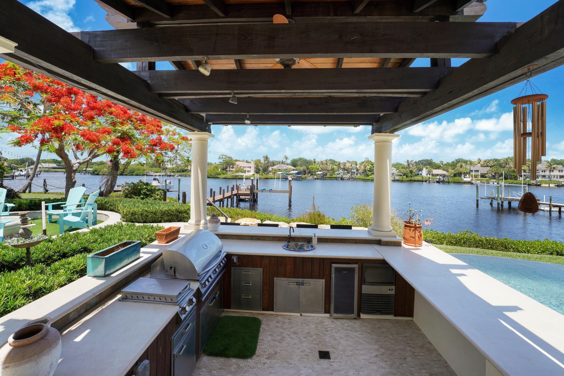 10433 SE Banyan Way, Jupiter, FL 33469 Photo