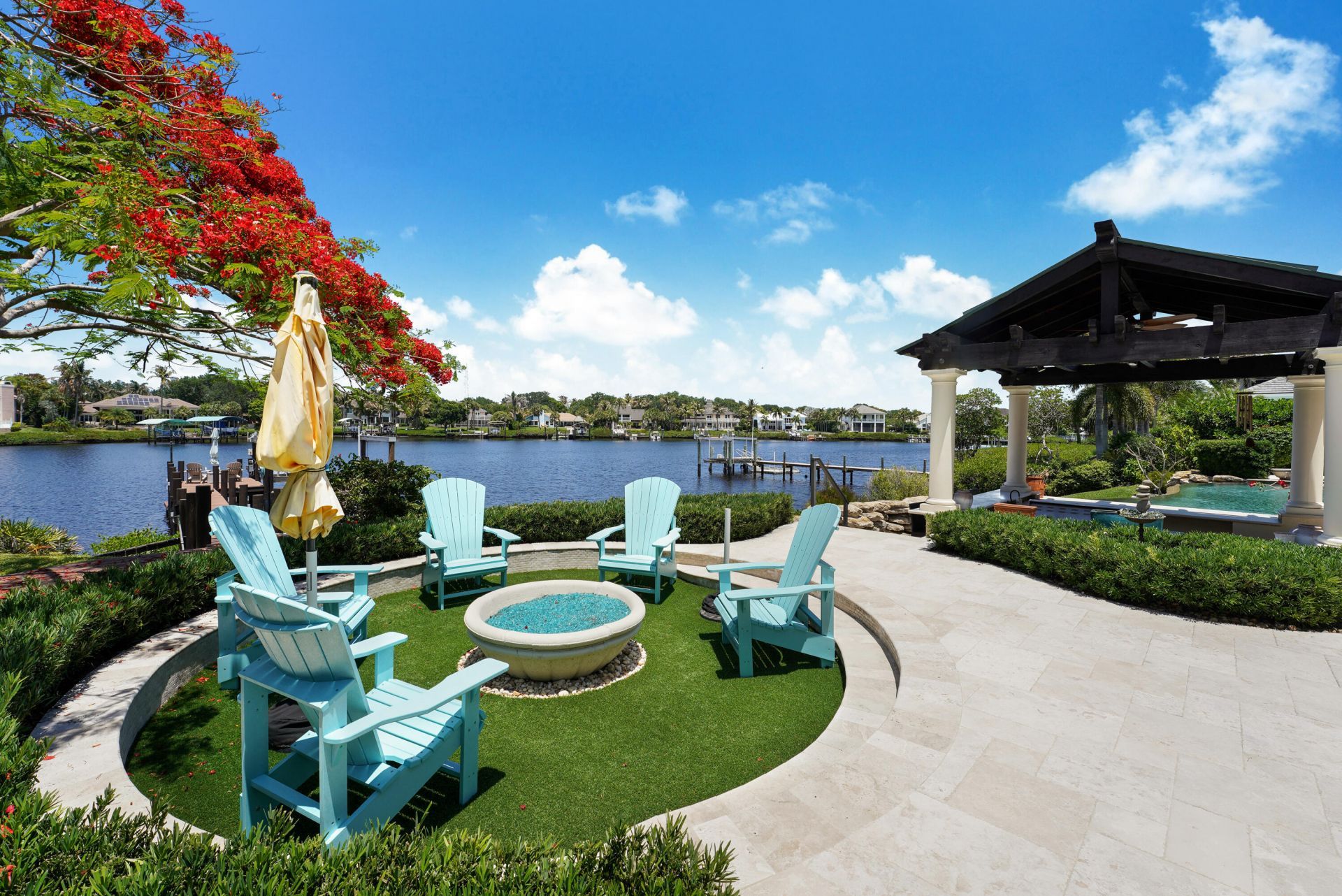 10433 SE Banyan Way, Jupiter, FL 33469 Photo
