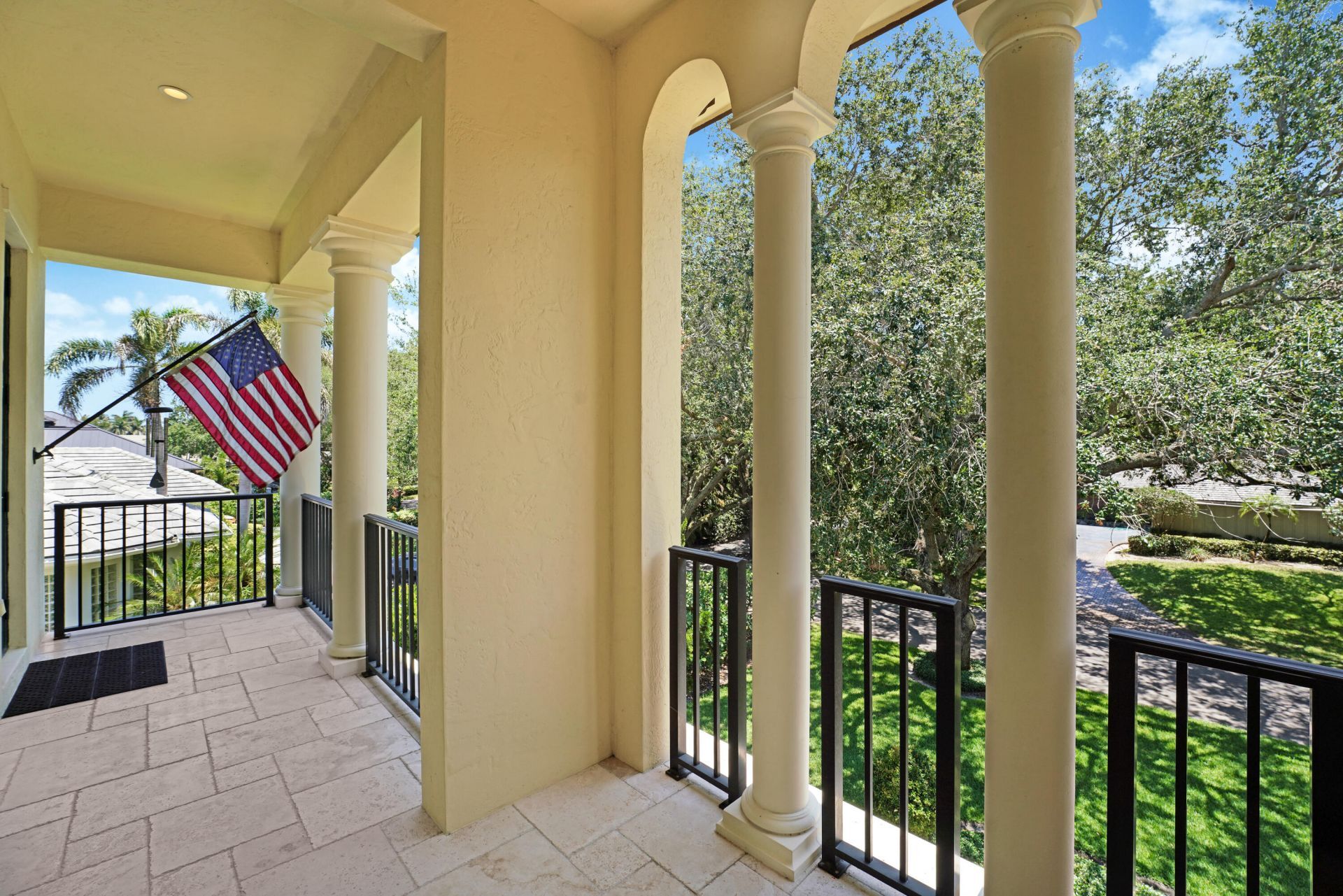 10433 SE Banyan Way, Jupiter, FL 33469 Photo