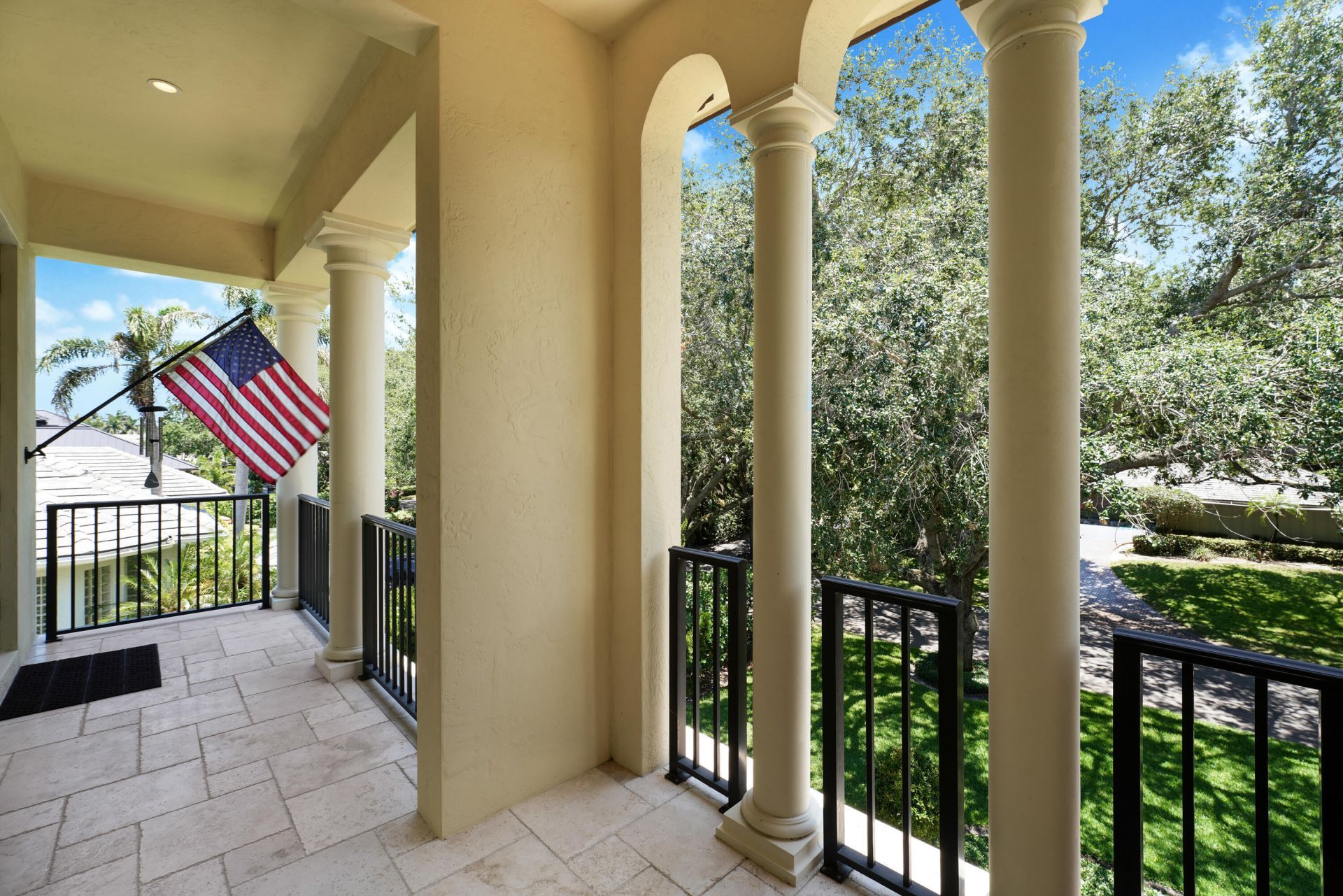 10433 SE Banyan Way, Jupiter, FL 33469 Photo