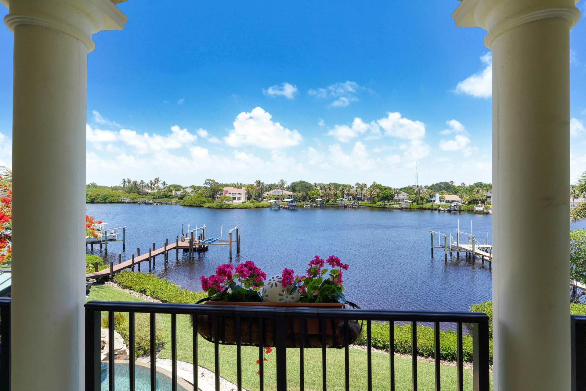 10433 SE Banyan Way, Jupiter, FL 33469 Photo