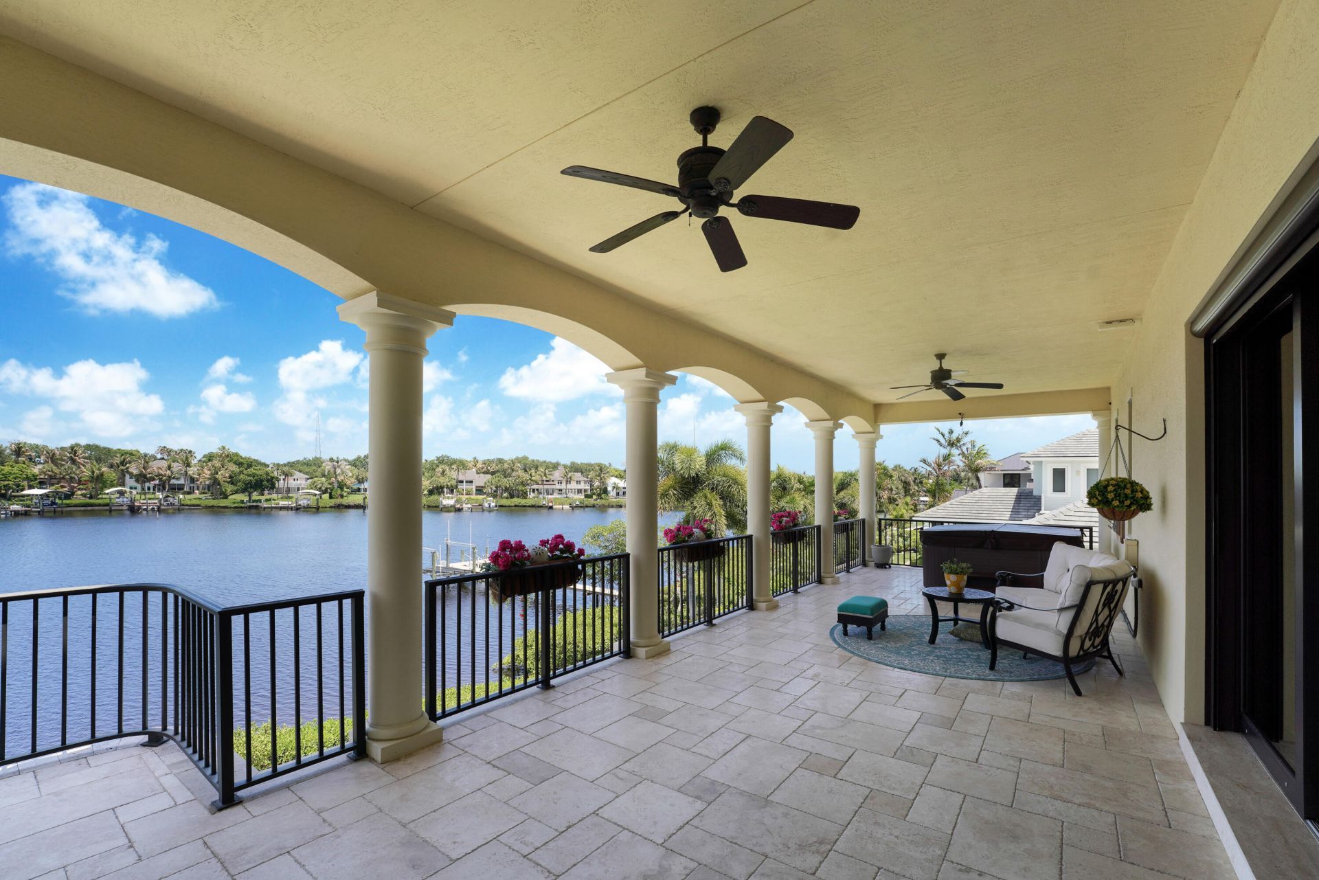 10433 SE Banyan Way, Jupiter, FL 33469 Photo