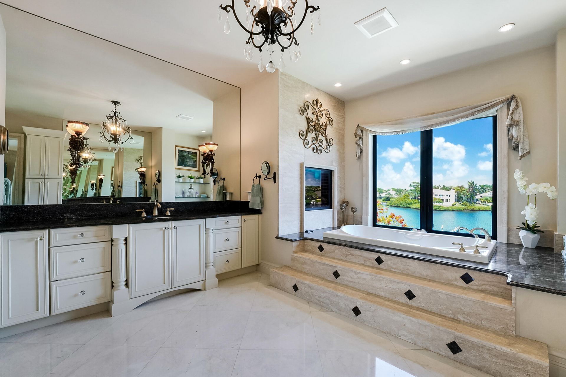 10433 SE Banyan Way, Jupiter, FL 33469 Photo