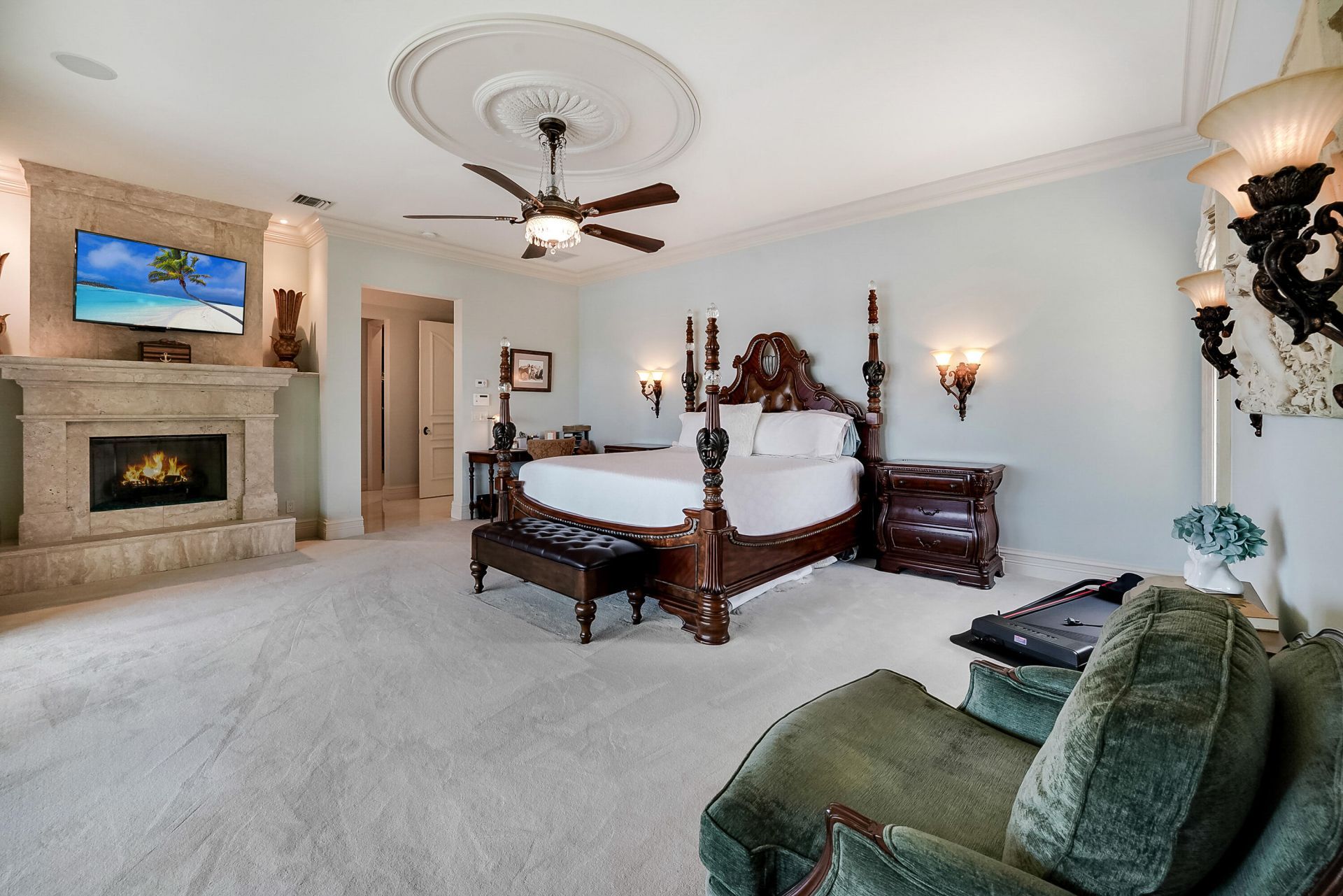 10433 SE Banyan Way, Jupiter, FL 33469 Photo