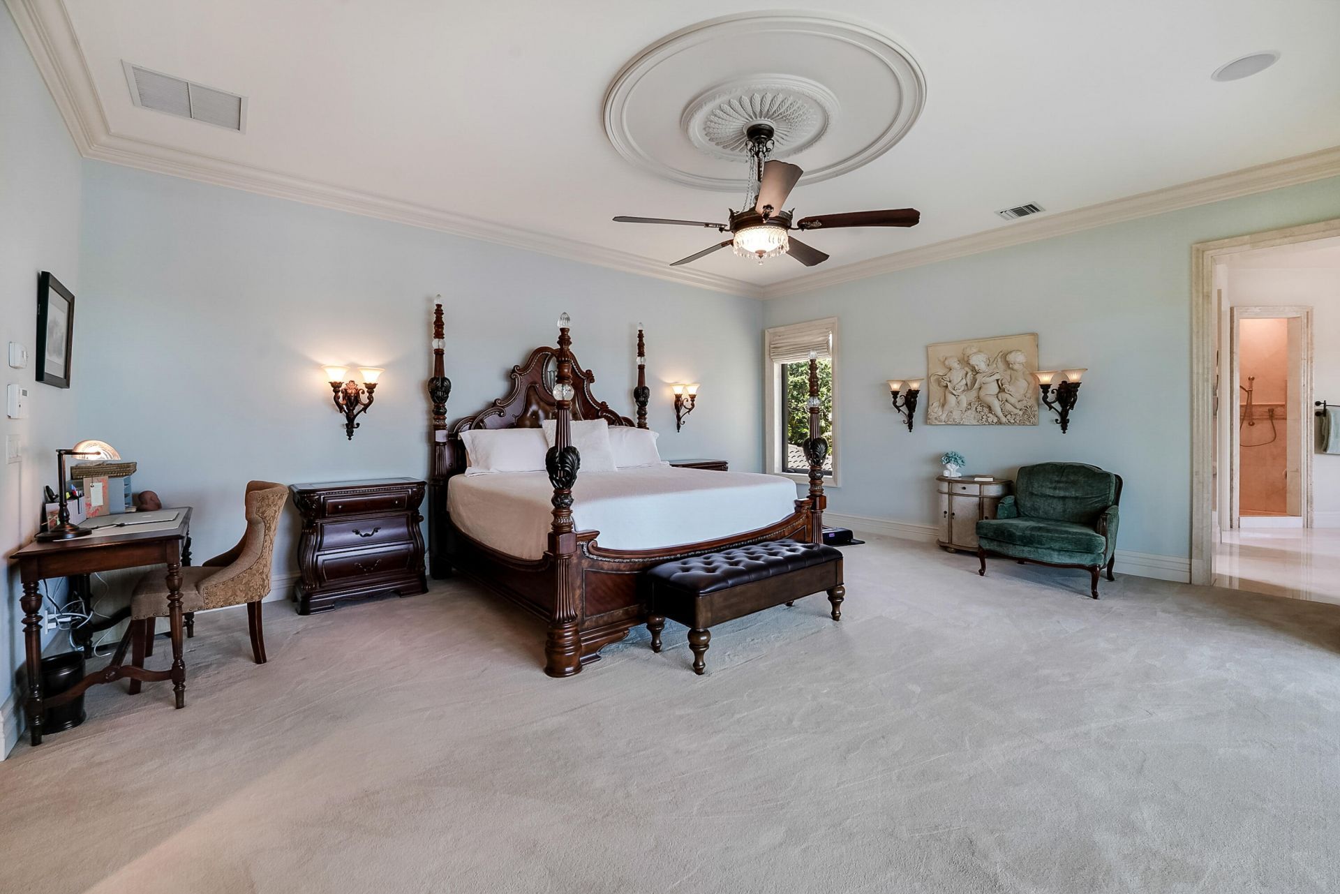 10433 SE Banyan Way, Jupiter, FL 33469 Photo