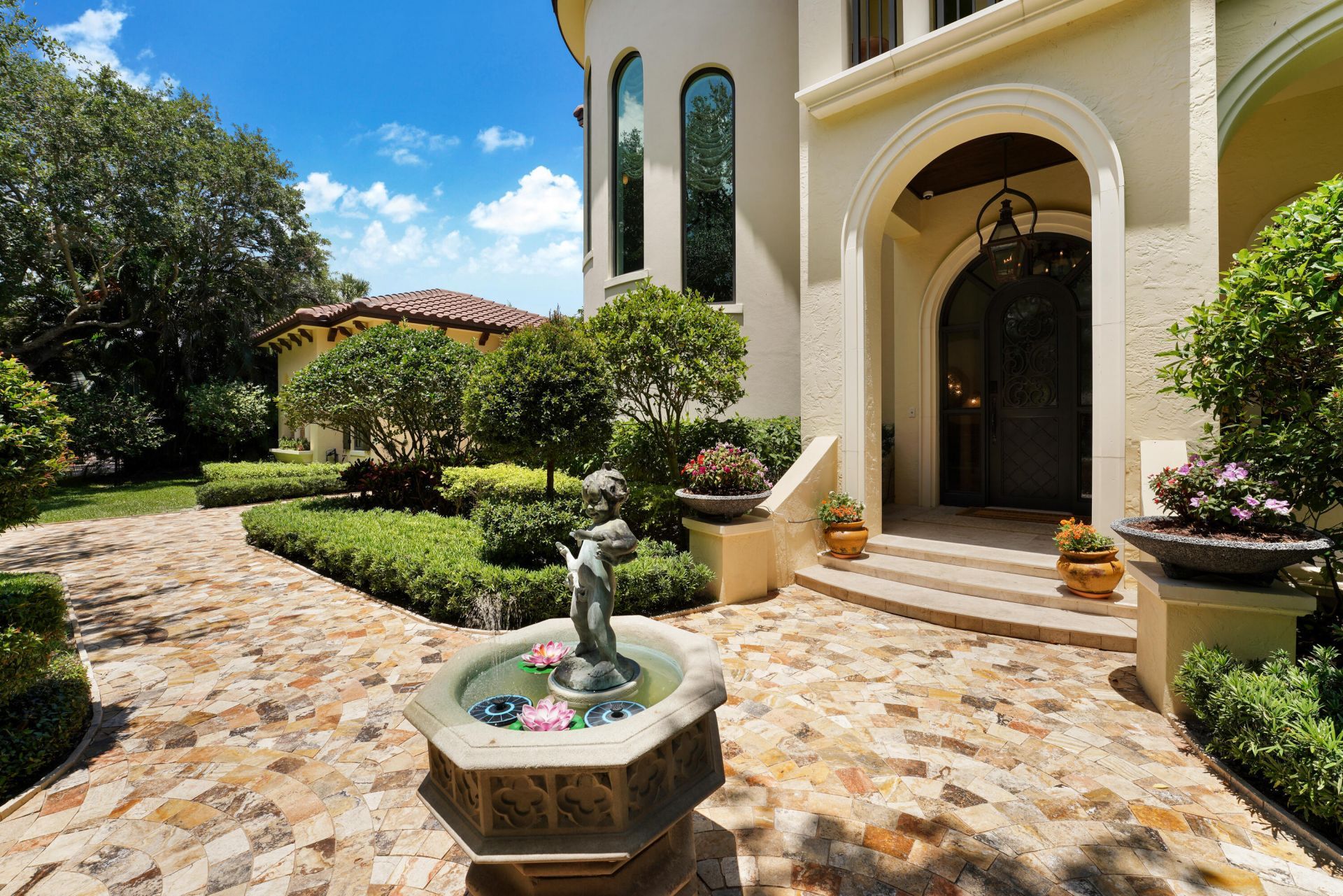 10433 SE Banyan Way, Jupiter, FL 33469 Photo