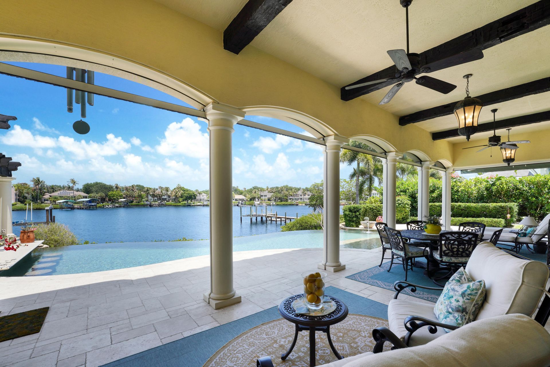 10433 SE Banyan Way, Jupiter, FL 33469 Photo