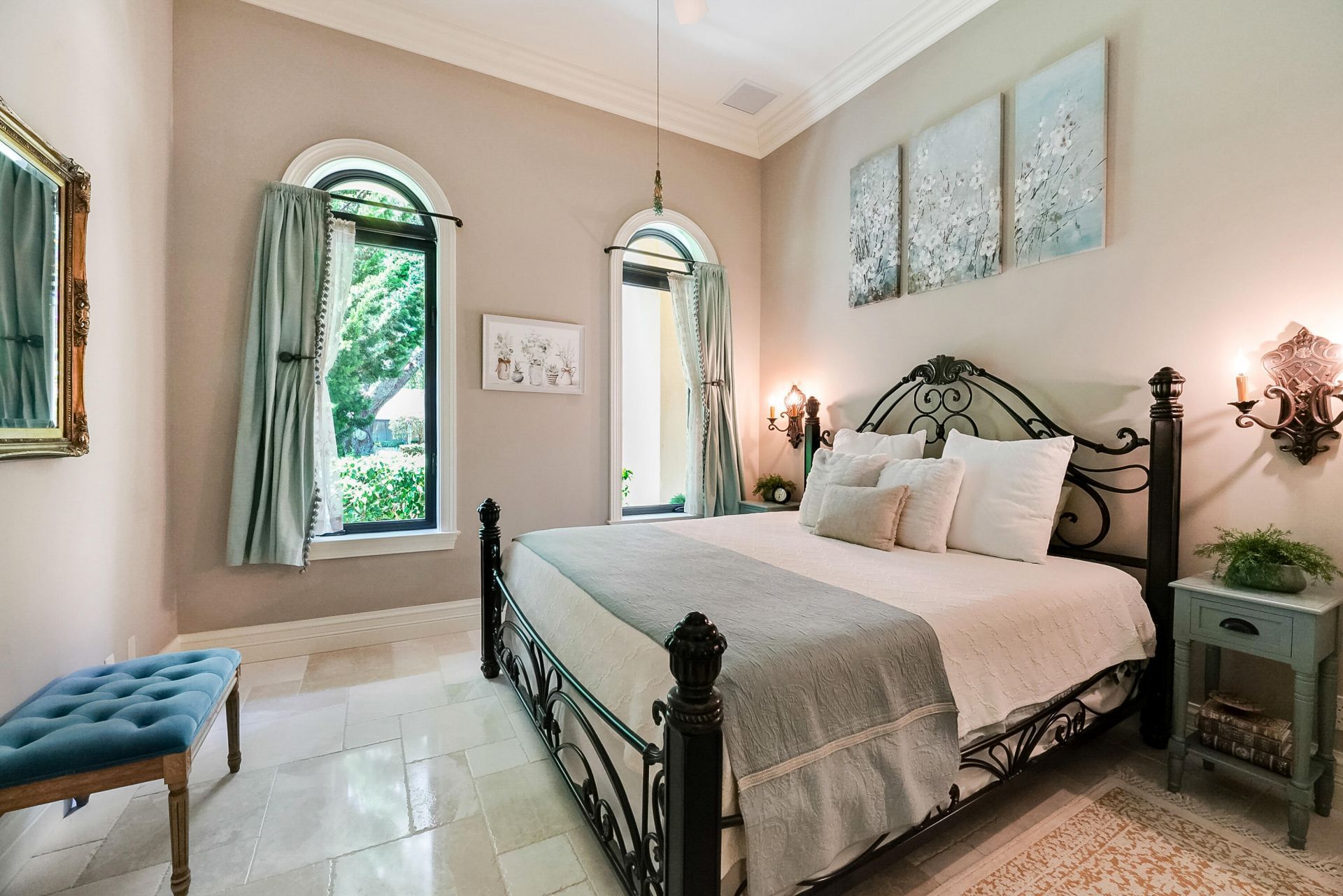 10433 SE Banyan Way, Jupiter, FL 33469 Photo
