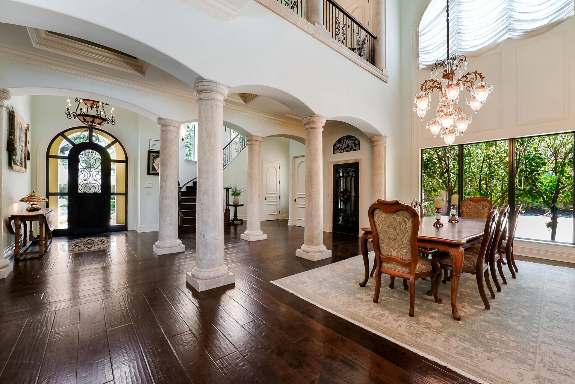 10433 SE Banyan Way, Jupiter, FL 33469 Photo