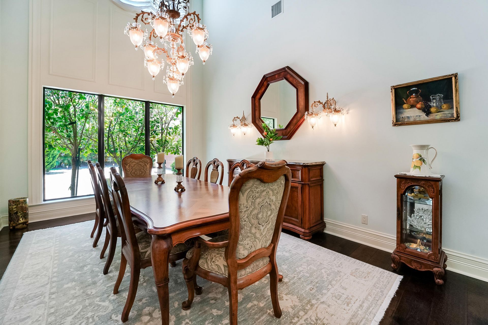 10433 SE Banyan Way, Jupiter, FL 33469 Photo