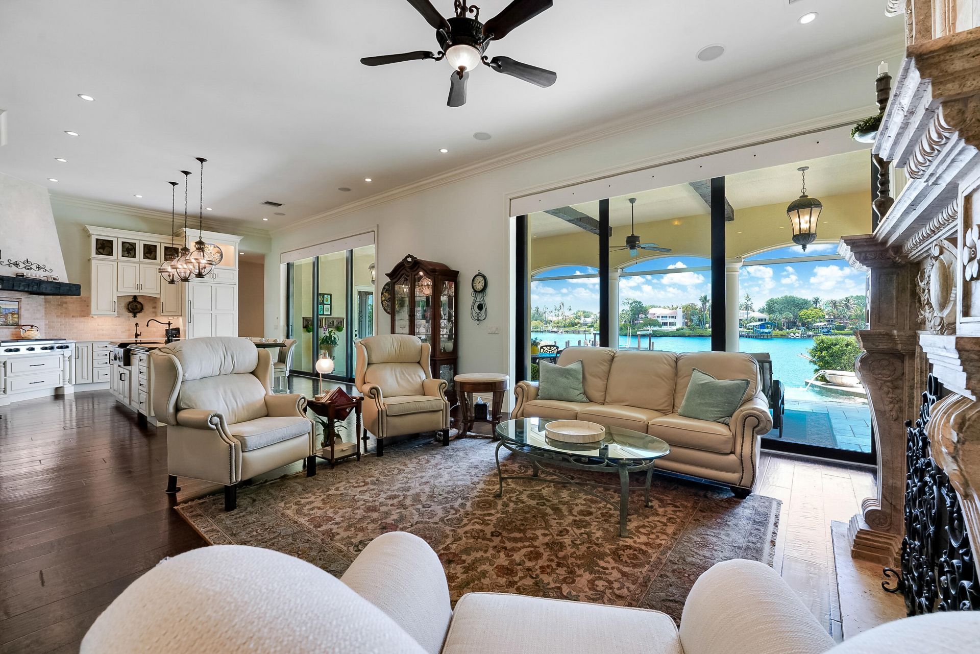 10433 SE Banyan Way, Jupiter, FL 33469 Photo