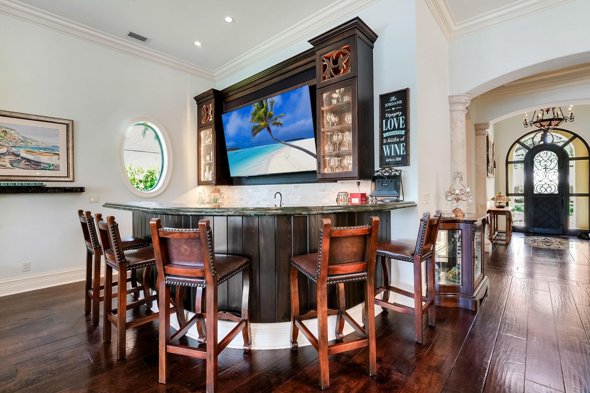 10433 SE Banyan Way, Jupiter, FL 33469 Photo