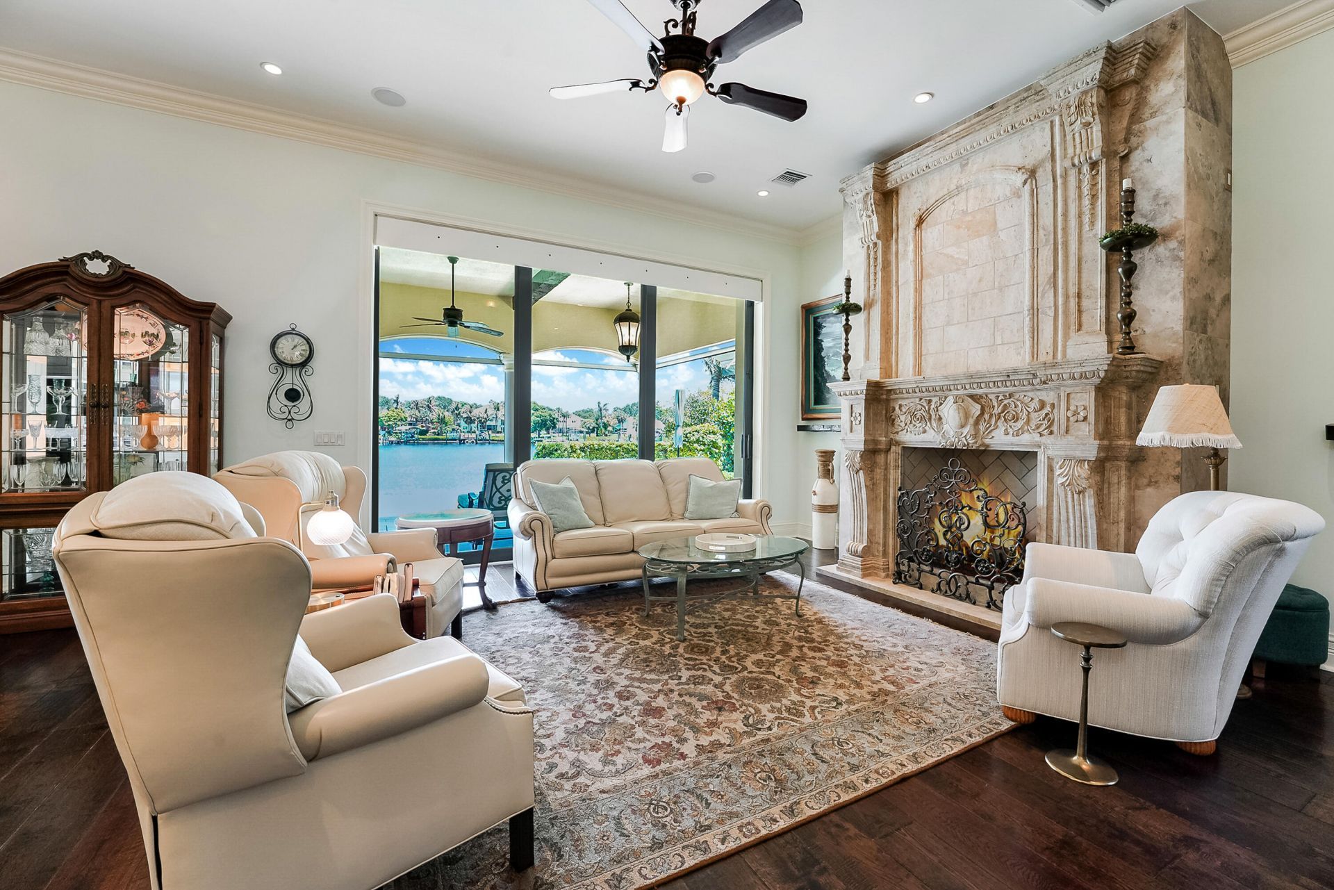 10433 SE Banyan Way, Jupiter, FL 33469 Photo