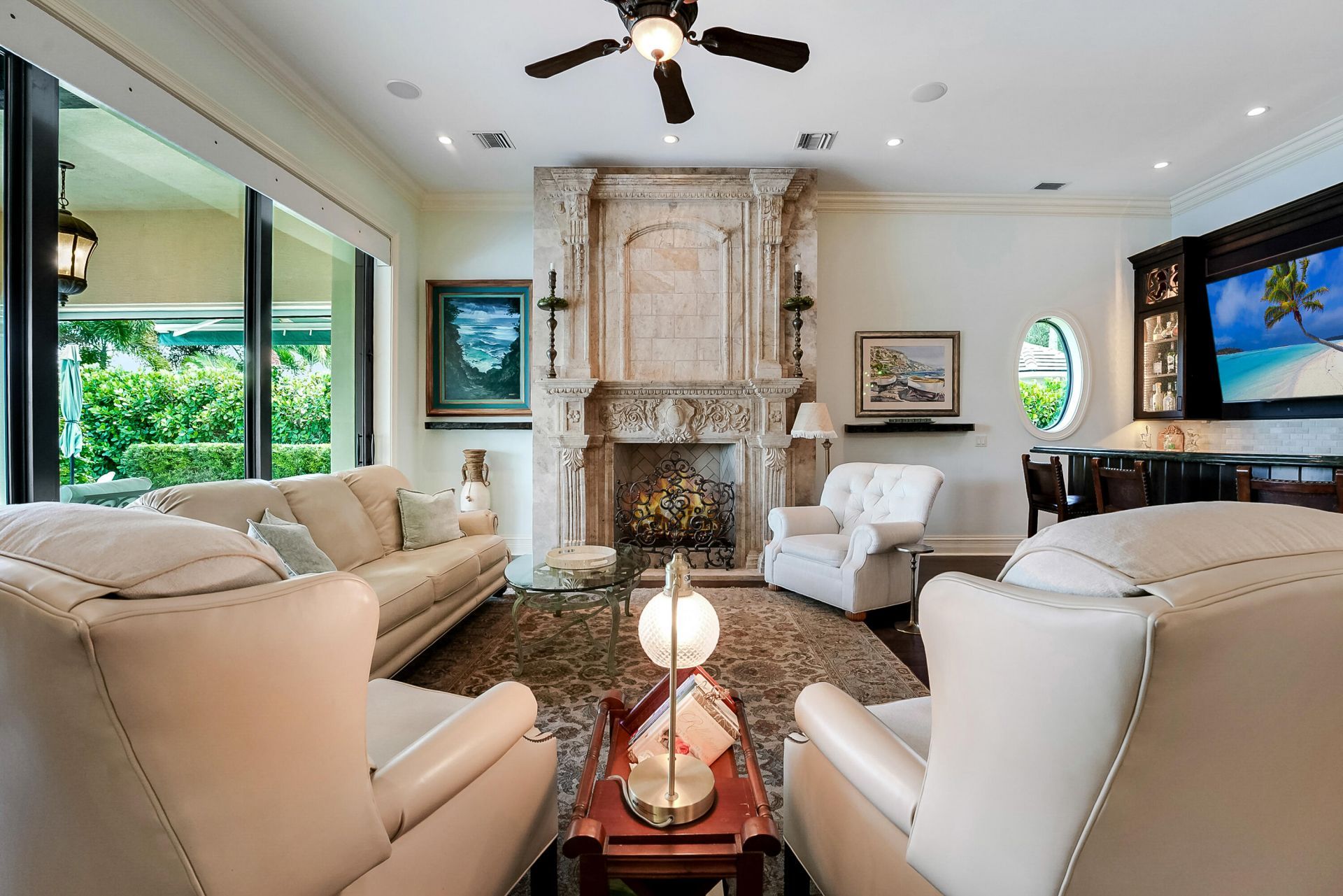 10433 SE Banyan Way, Jupiter, FL 33469 Photo