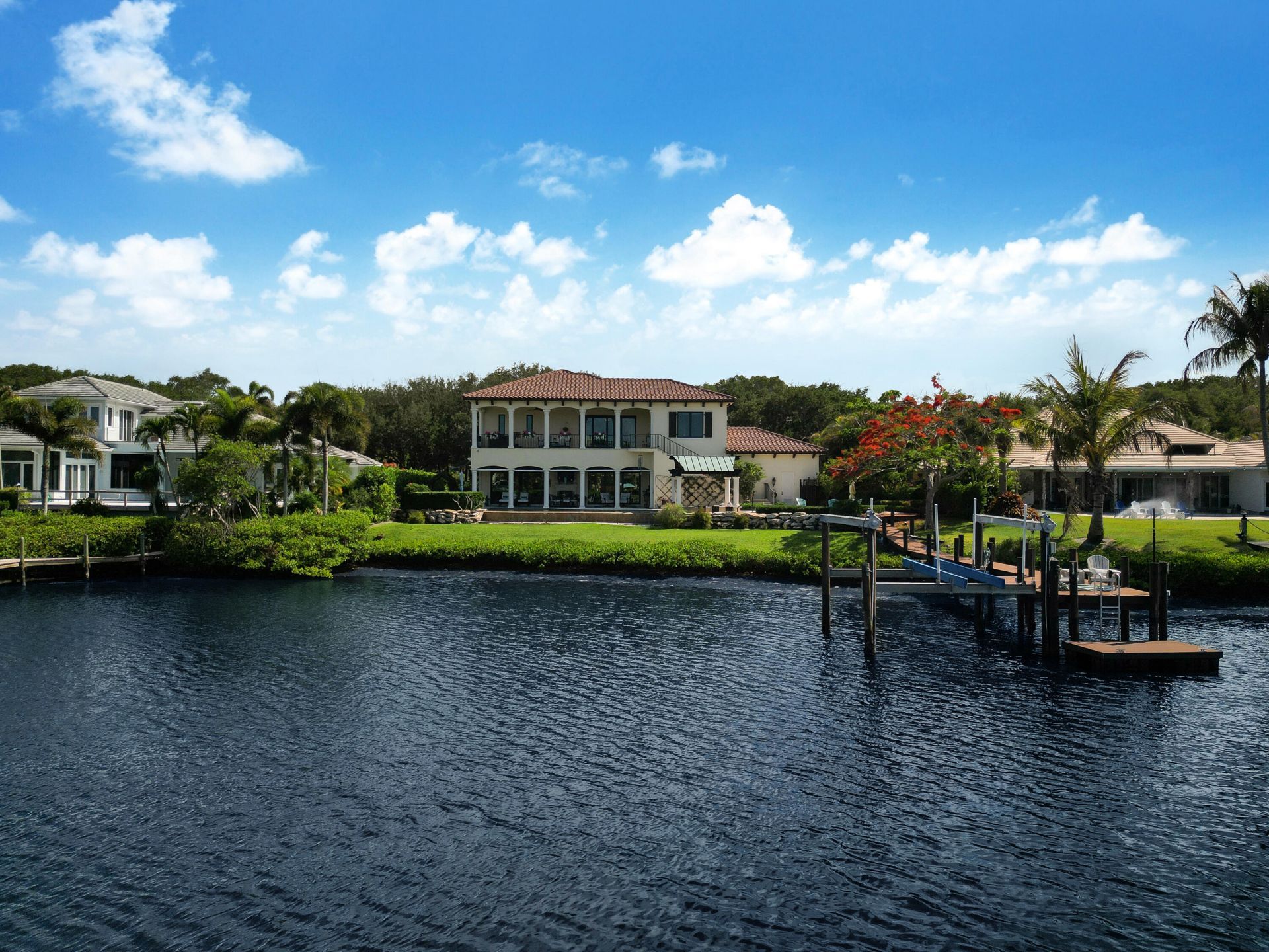 10433 SE Banyan Way, Jupiter, FL 33469 Photo