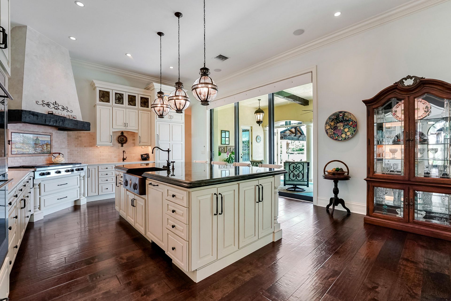 10433 SE Banyan Way, Jupiter, FL 33469 Photo
