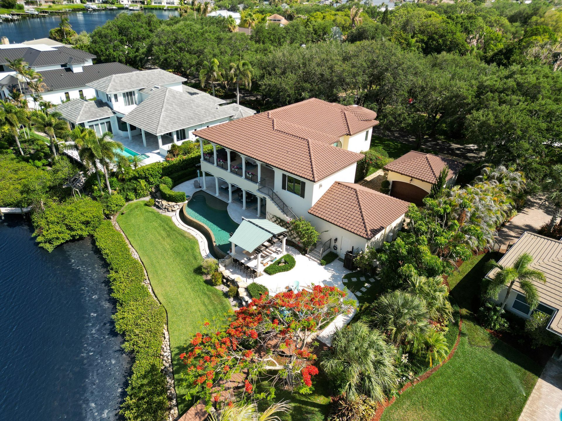 10433 SE Banyan Way, Jupiter, FL 33469 Photo