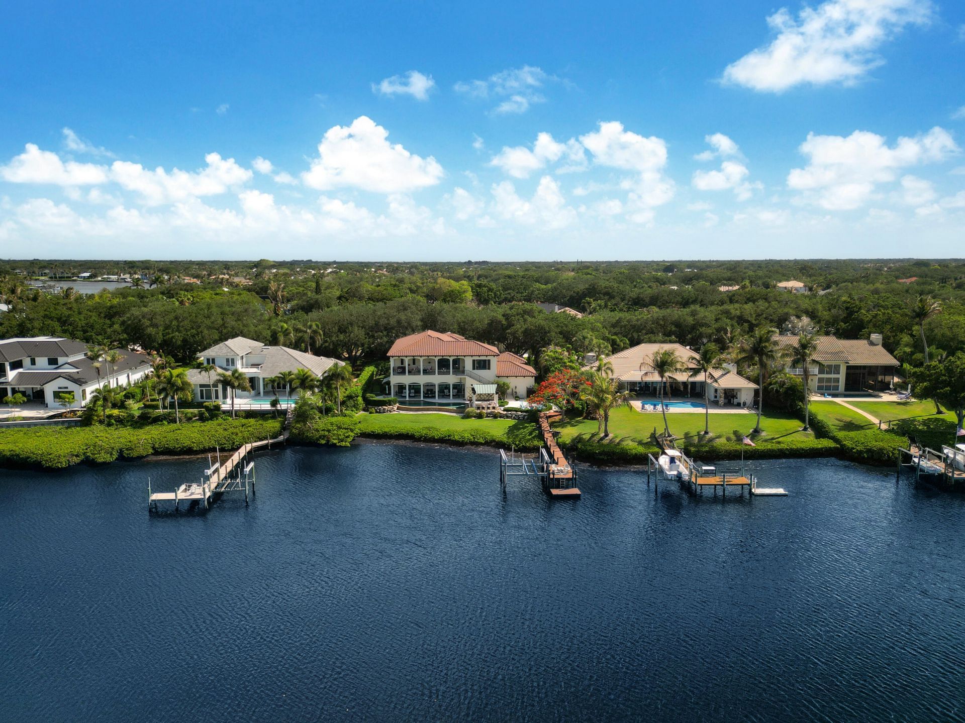 10433 SE Banyan Way, Jupiter, FL 33469 Photo